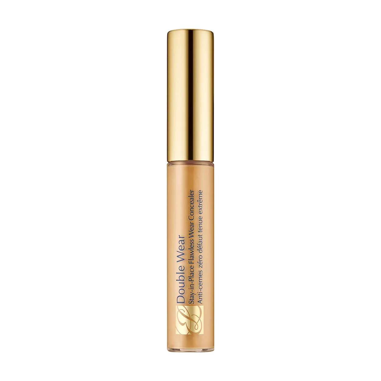 Double Wear Stay-in-Place Flawless Wear Concealer