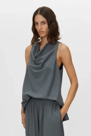 Essence Top Steel