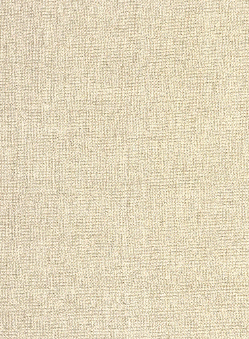 Italian Wool Firmo Suit