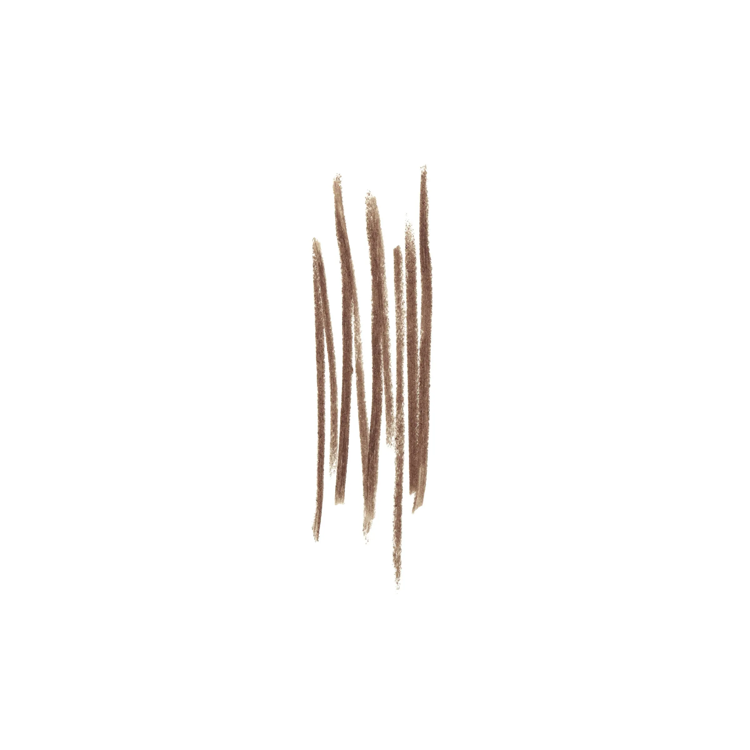 Long-Wear Brow Pencil