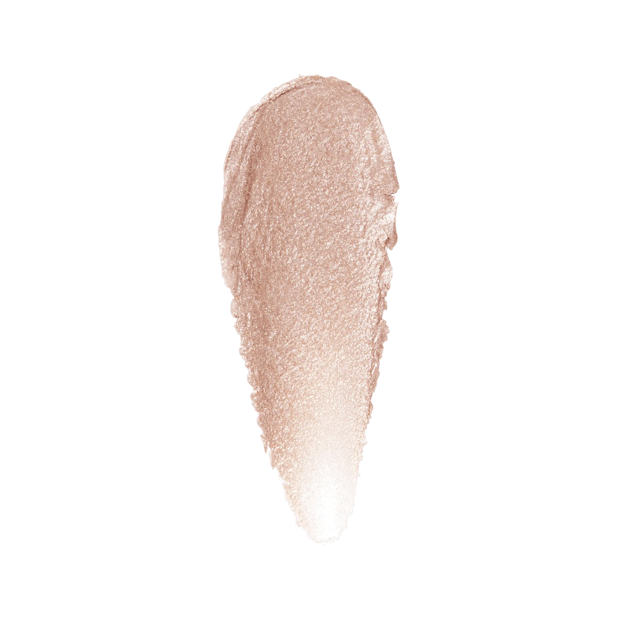 Long-Wear Cream Shadow Stick