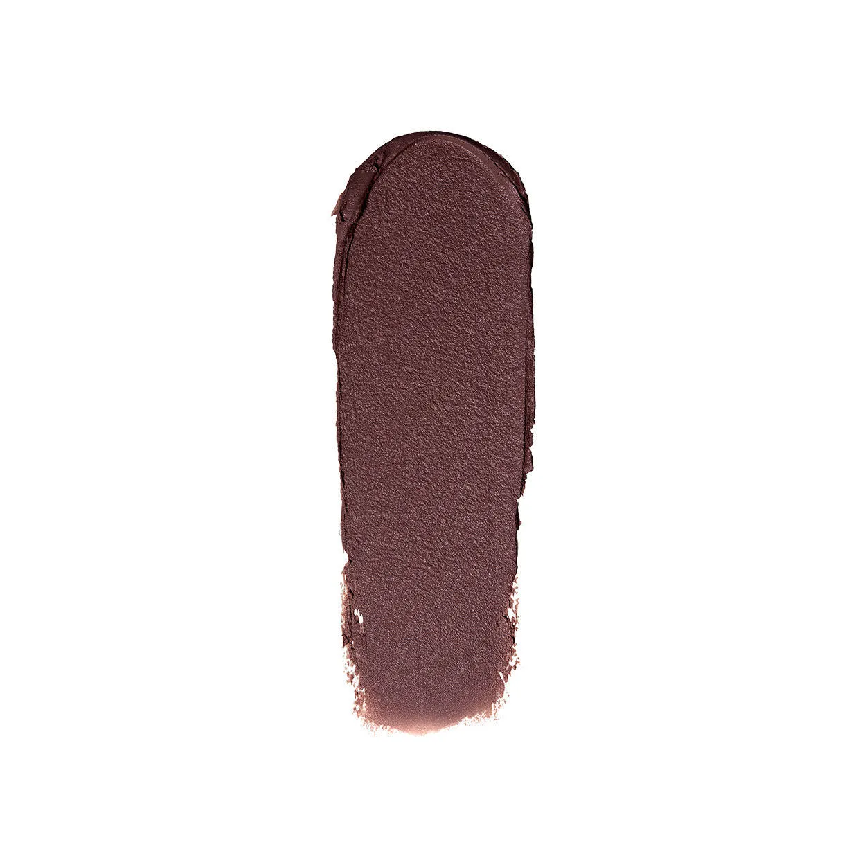 Long-Wear Cream Shadow Stick