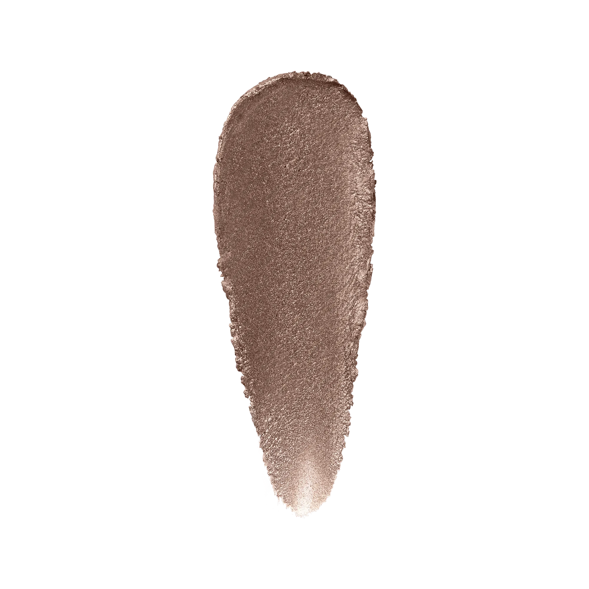 Long-Wear Cream Shadow Stick