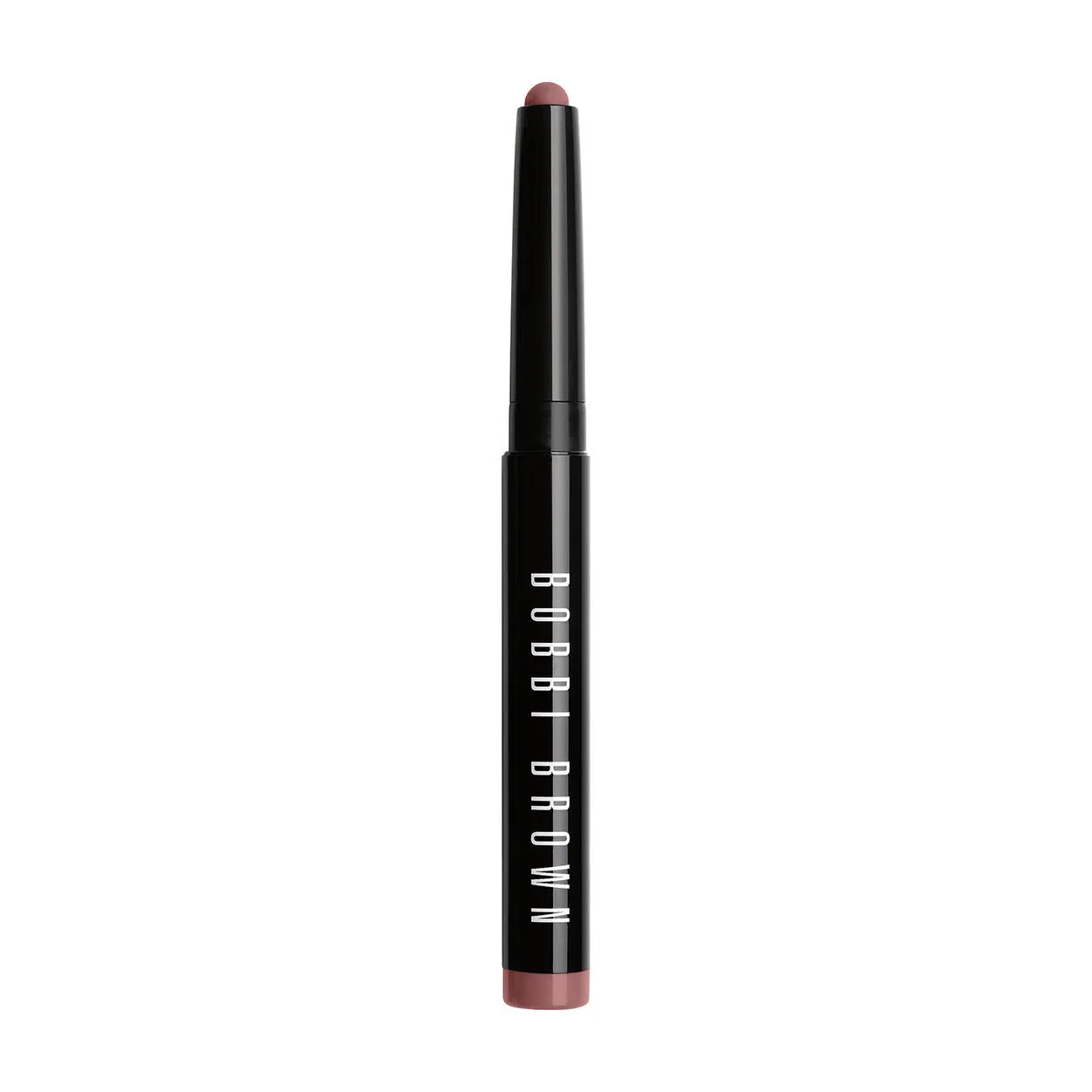 Long-Wear Cream Shadow Stick