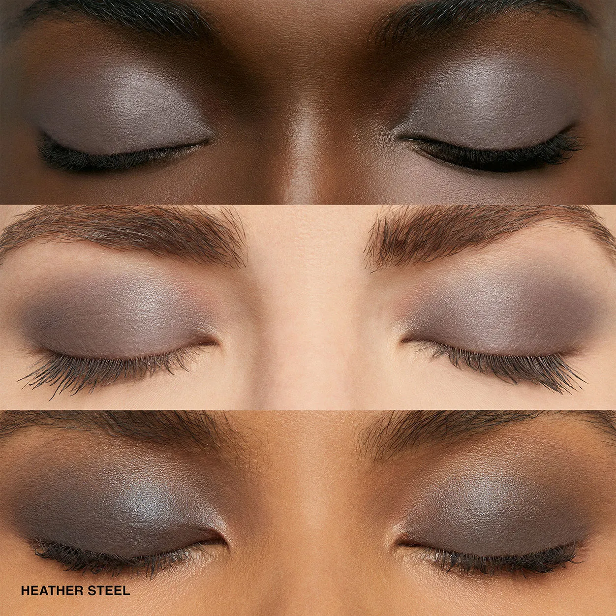 Long-Wear Cream Shadow Stick