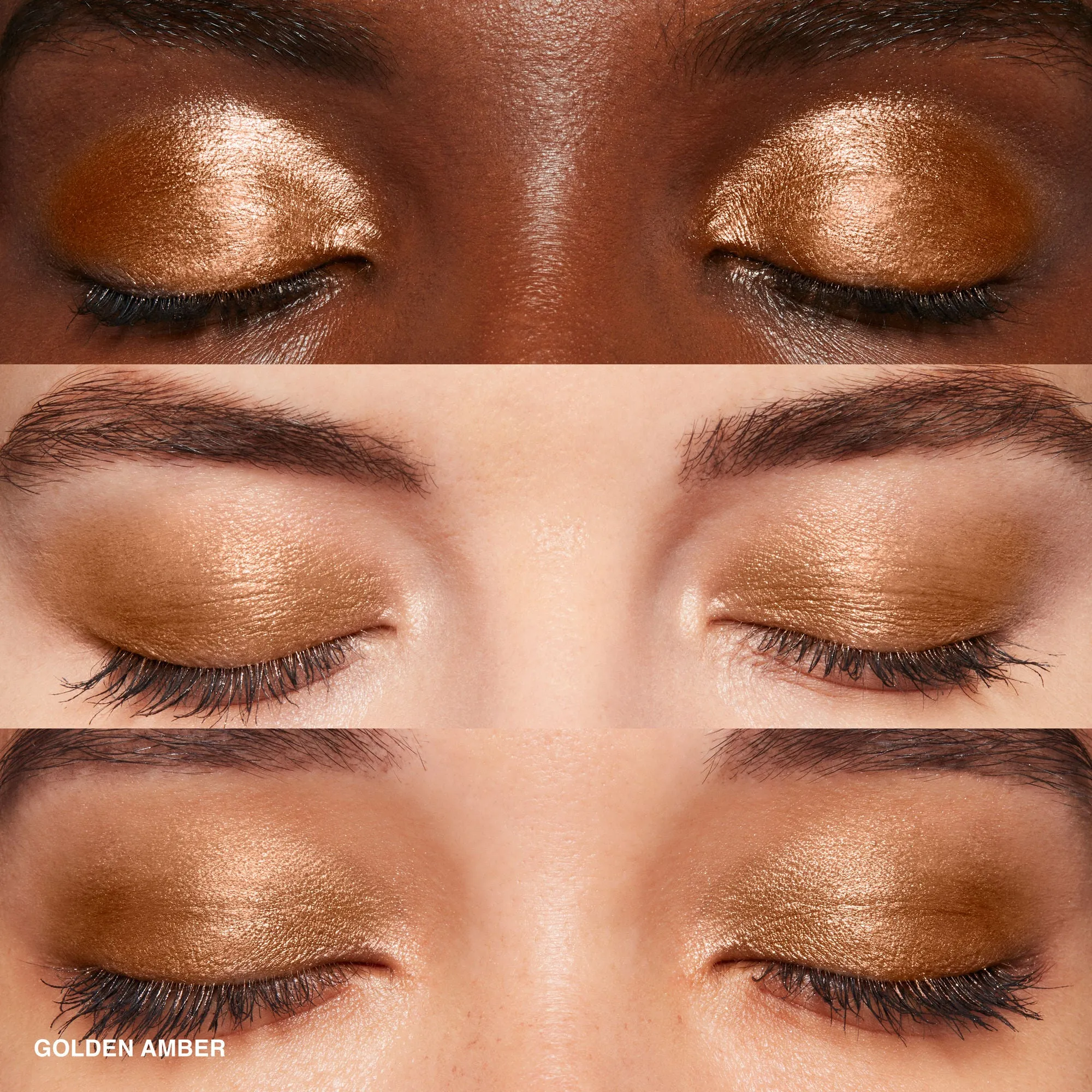 Long-Wear Cream Shadow Stick
