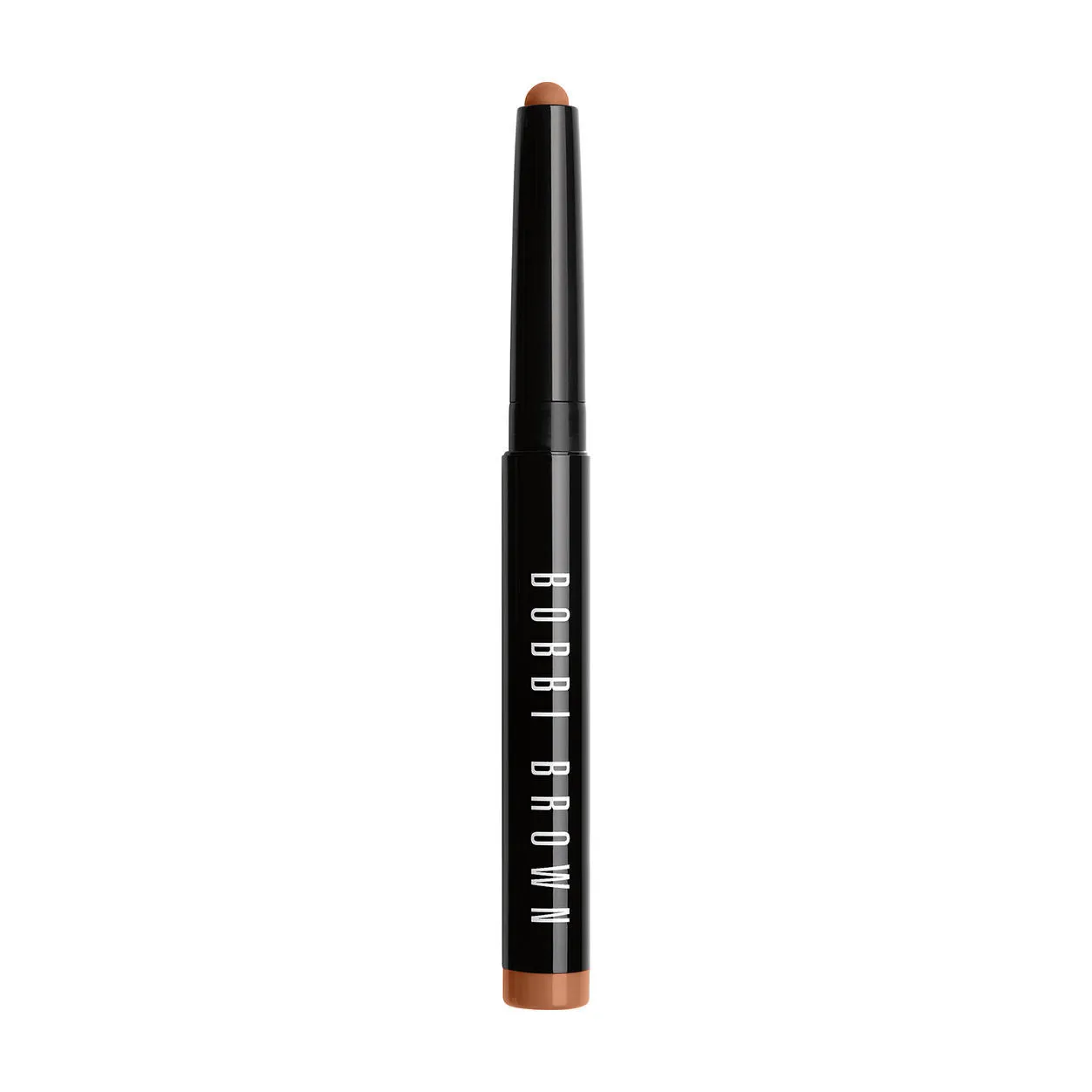 Long-Wear Cream Shadow Stick