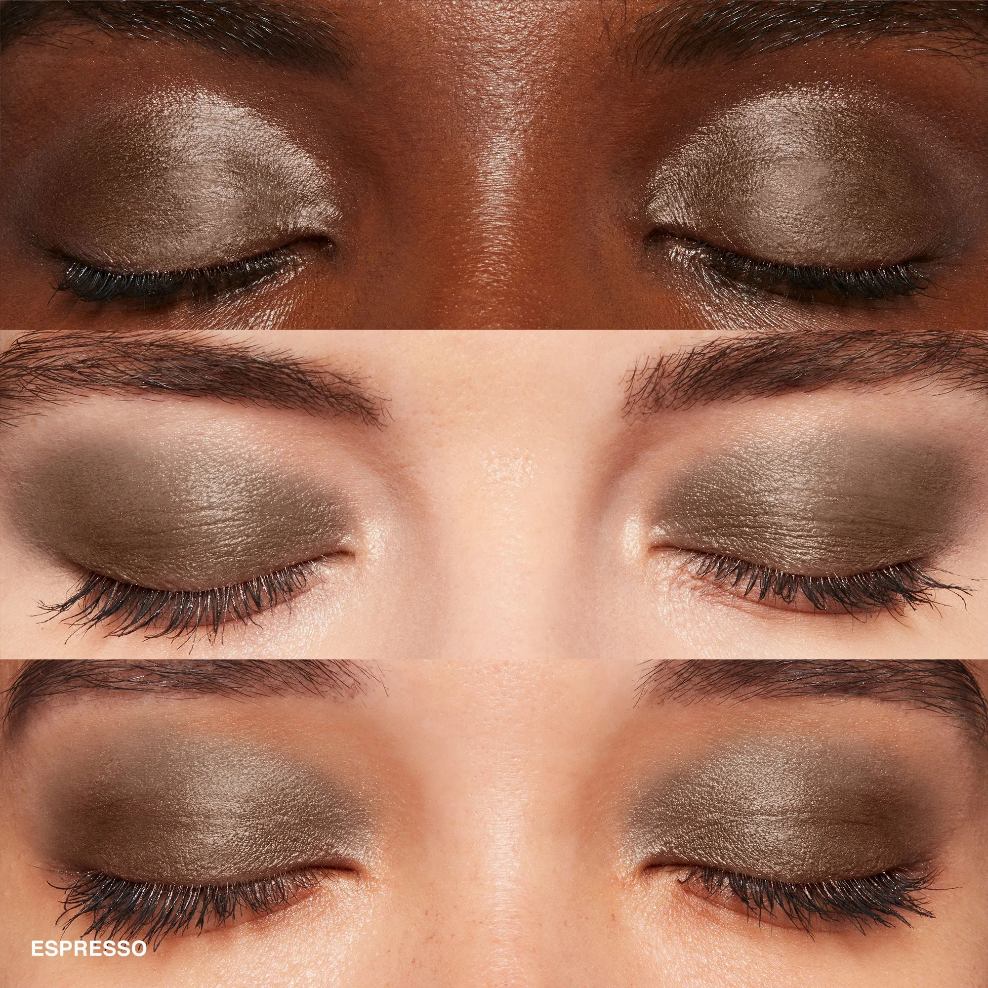 Long-Wear Cream Shadow Stick