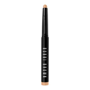 Long-Wear Cream Shadow Stick