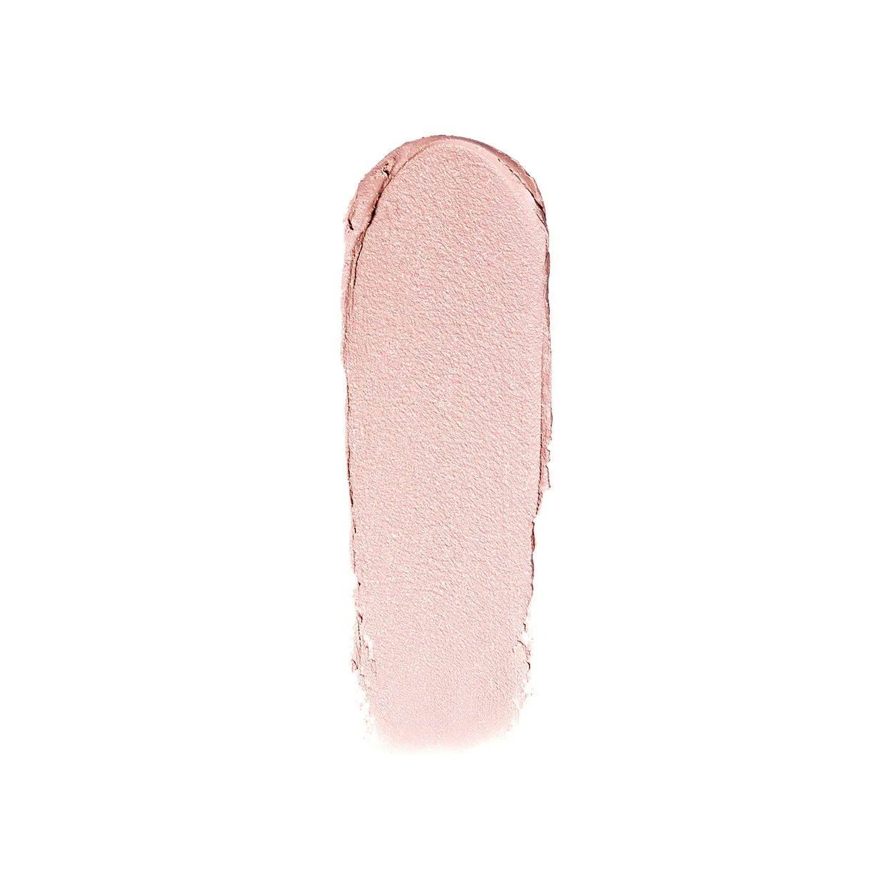 Long-Wear Cream Shadow Stick