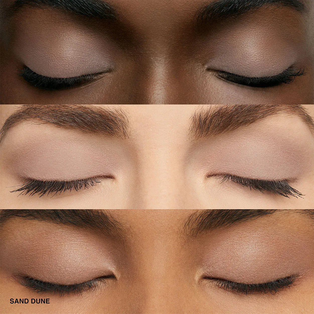Long-Wear Cream Shadow Stick