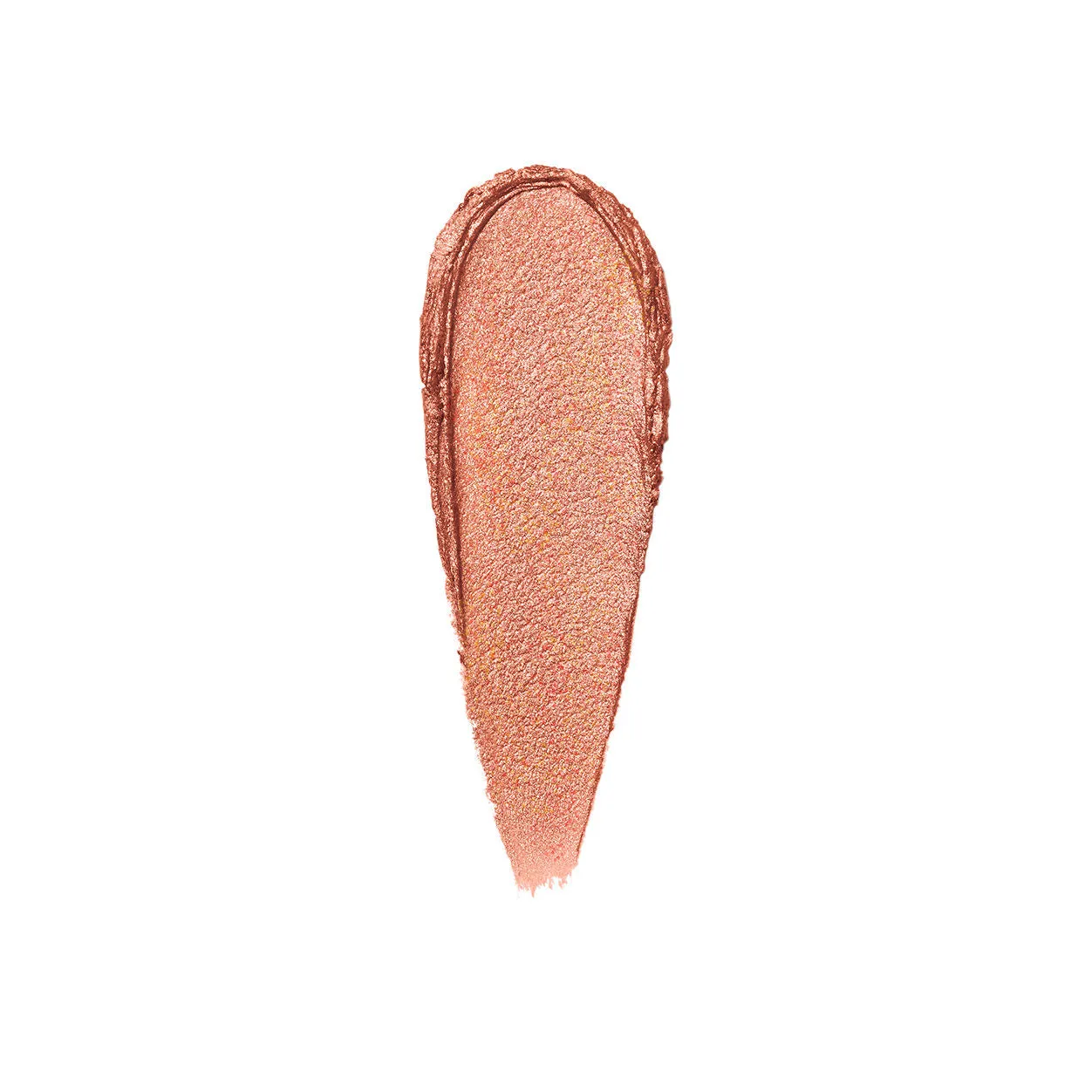Long-Wear Cream Shadow Stick