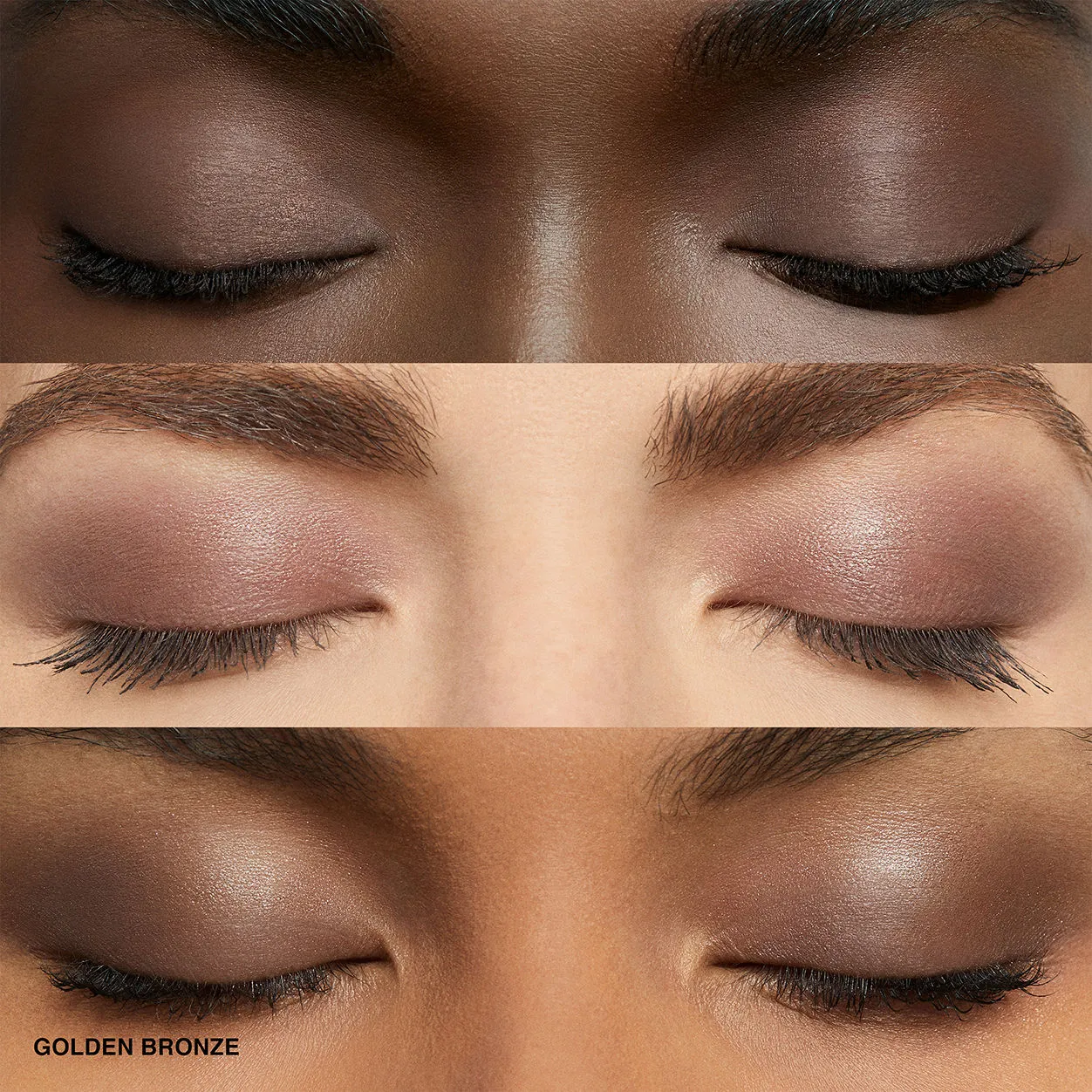 Long-Wear Cream Shadow Stick