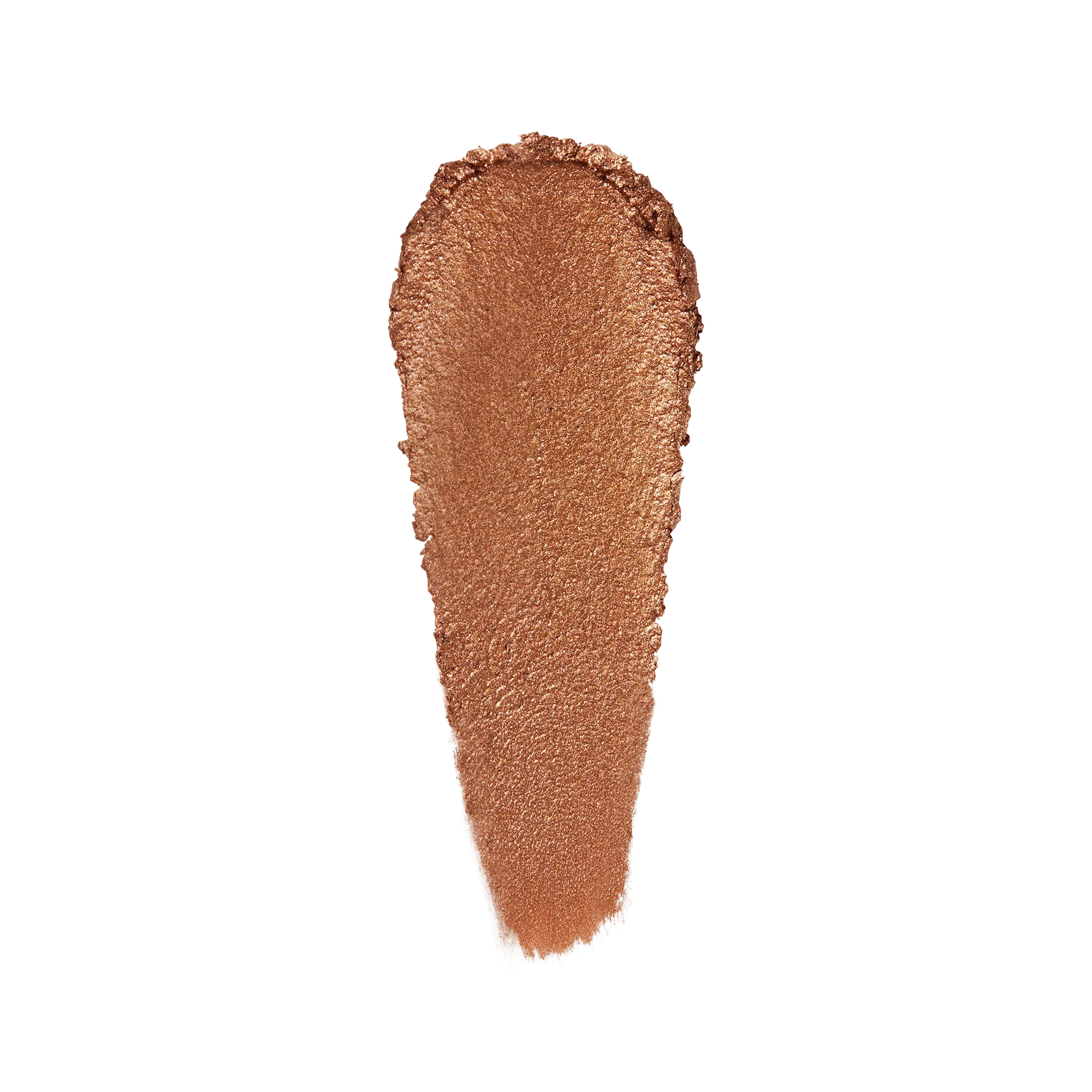 Long-Wear Cream Shadow Stick
