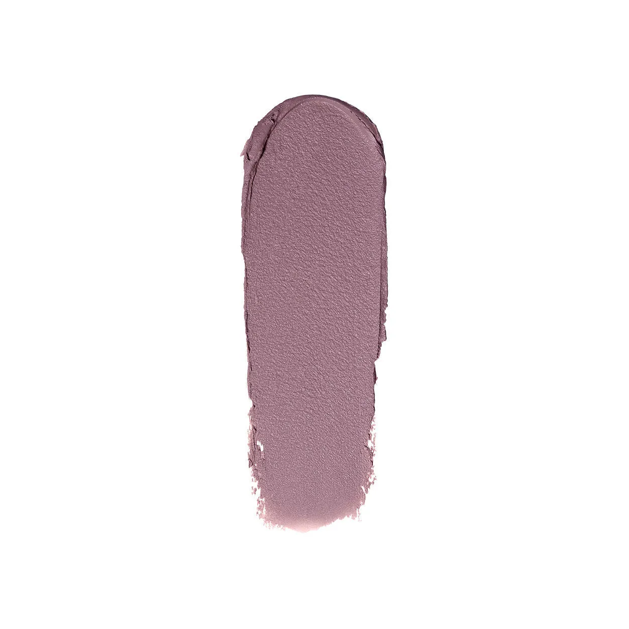 Long-Wear Cream Shadow Stick