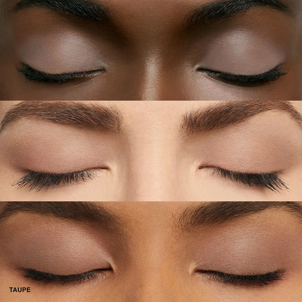 Long-Wear Cream Shadow Stick
