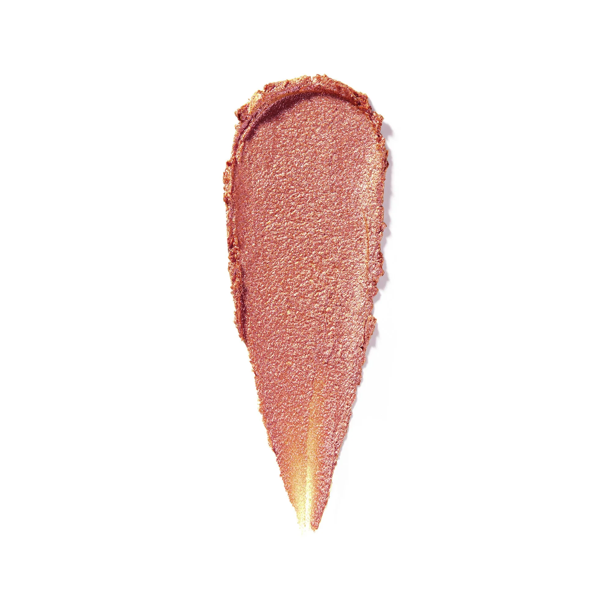 Long-Wear Cream Shadow Stick