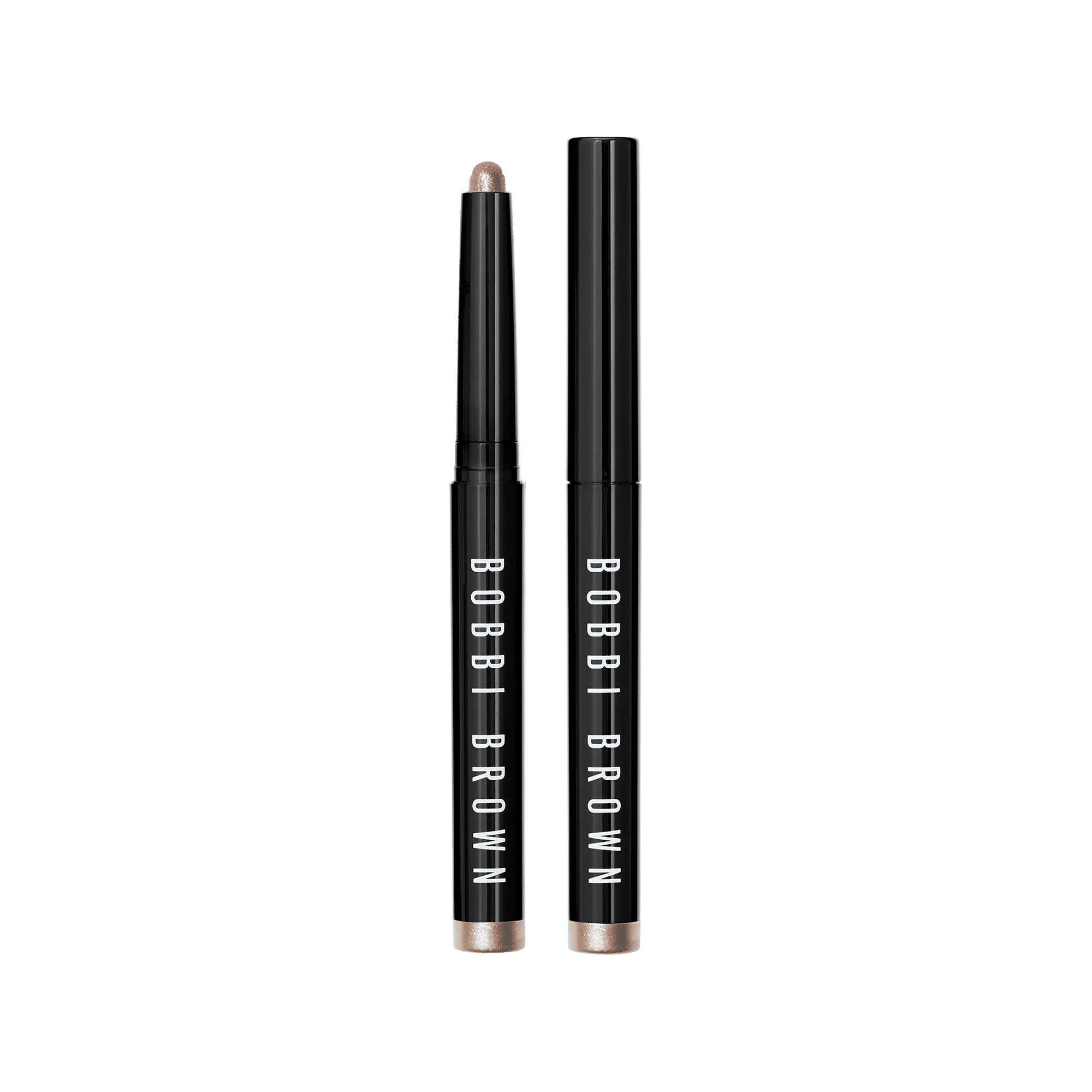 Long-Wear Cream Shadow Stick