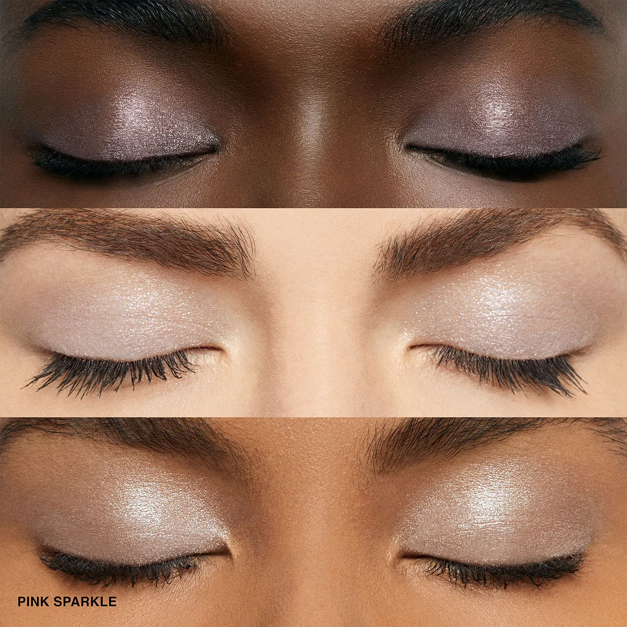 Long-Wear Cream Shadow Stick