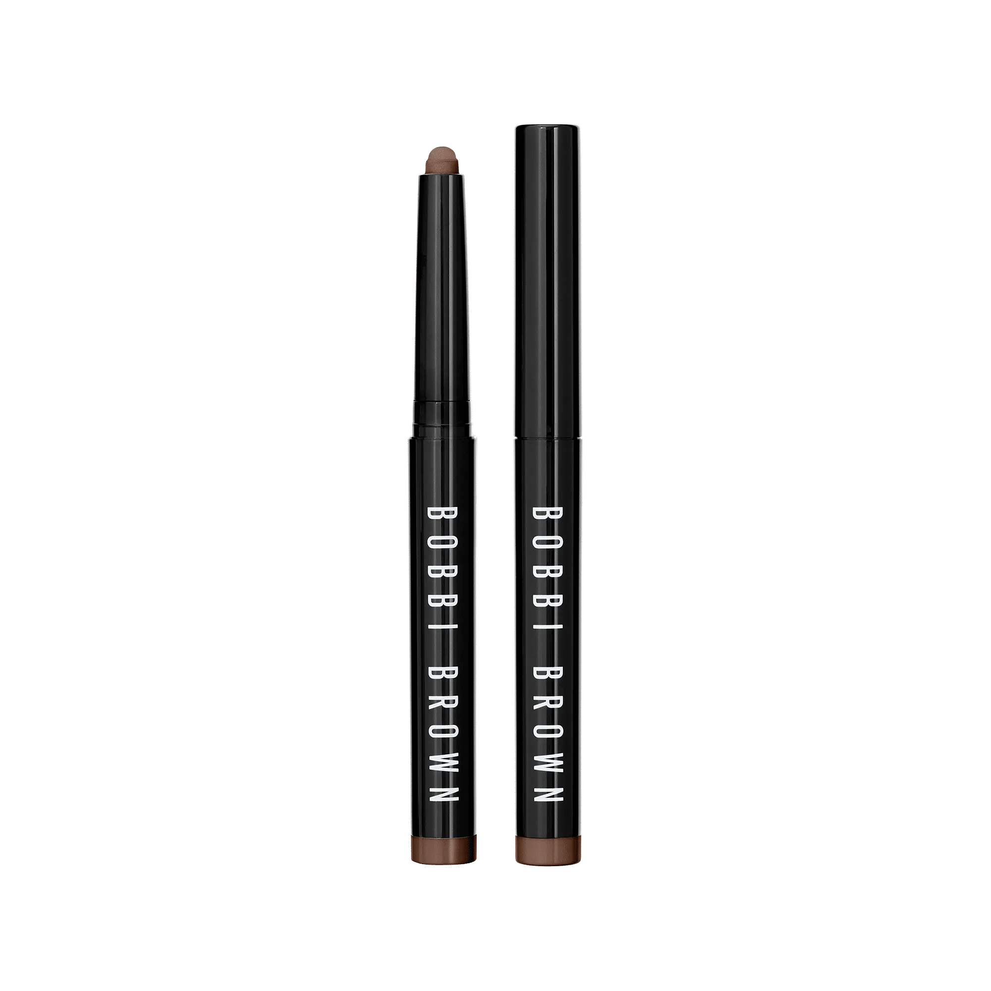 Long-Wear Cream Shadow Stick