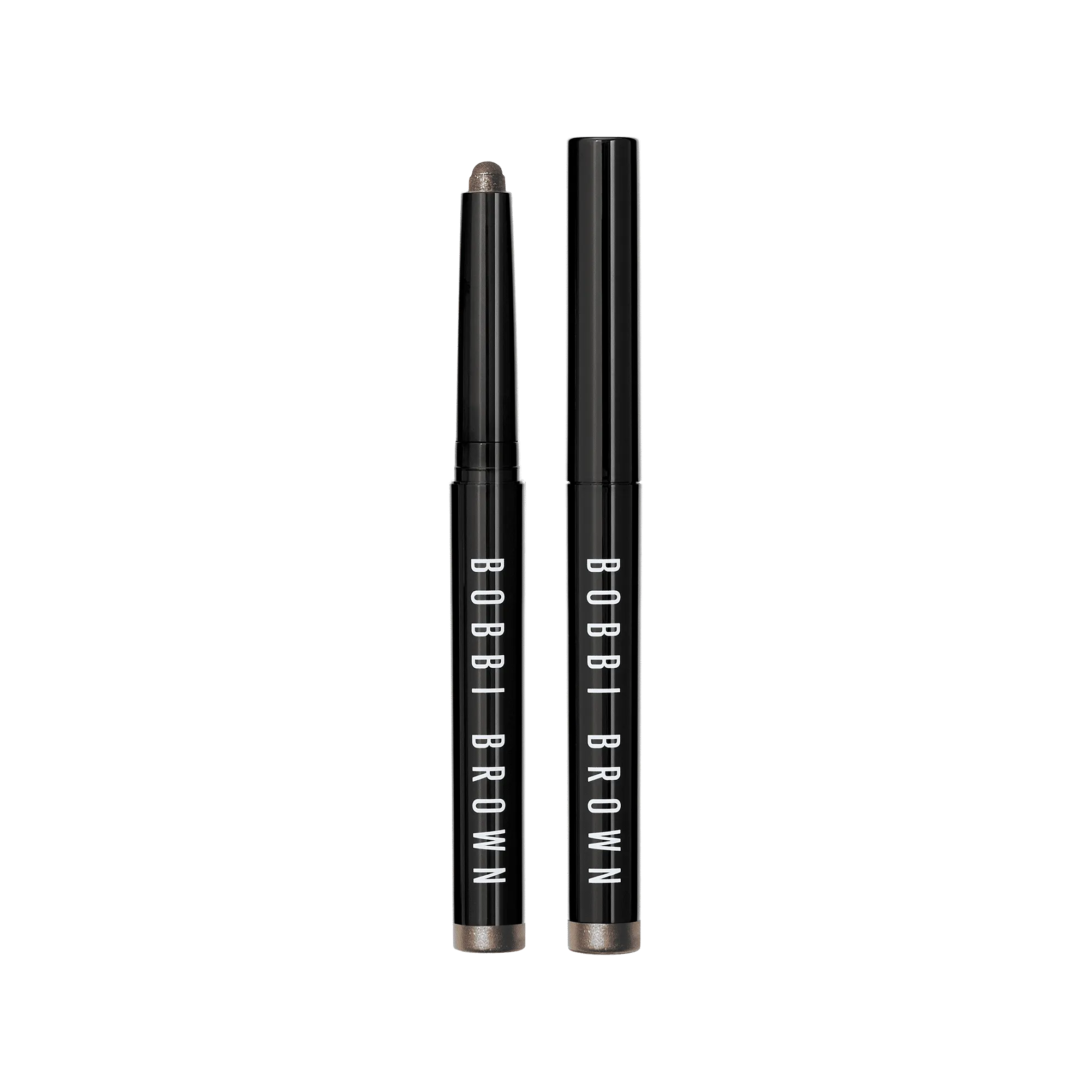 Long-Wear Cream Shadow Stick