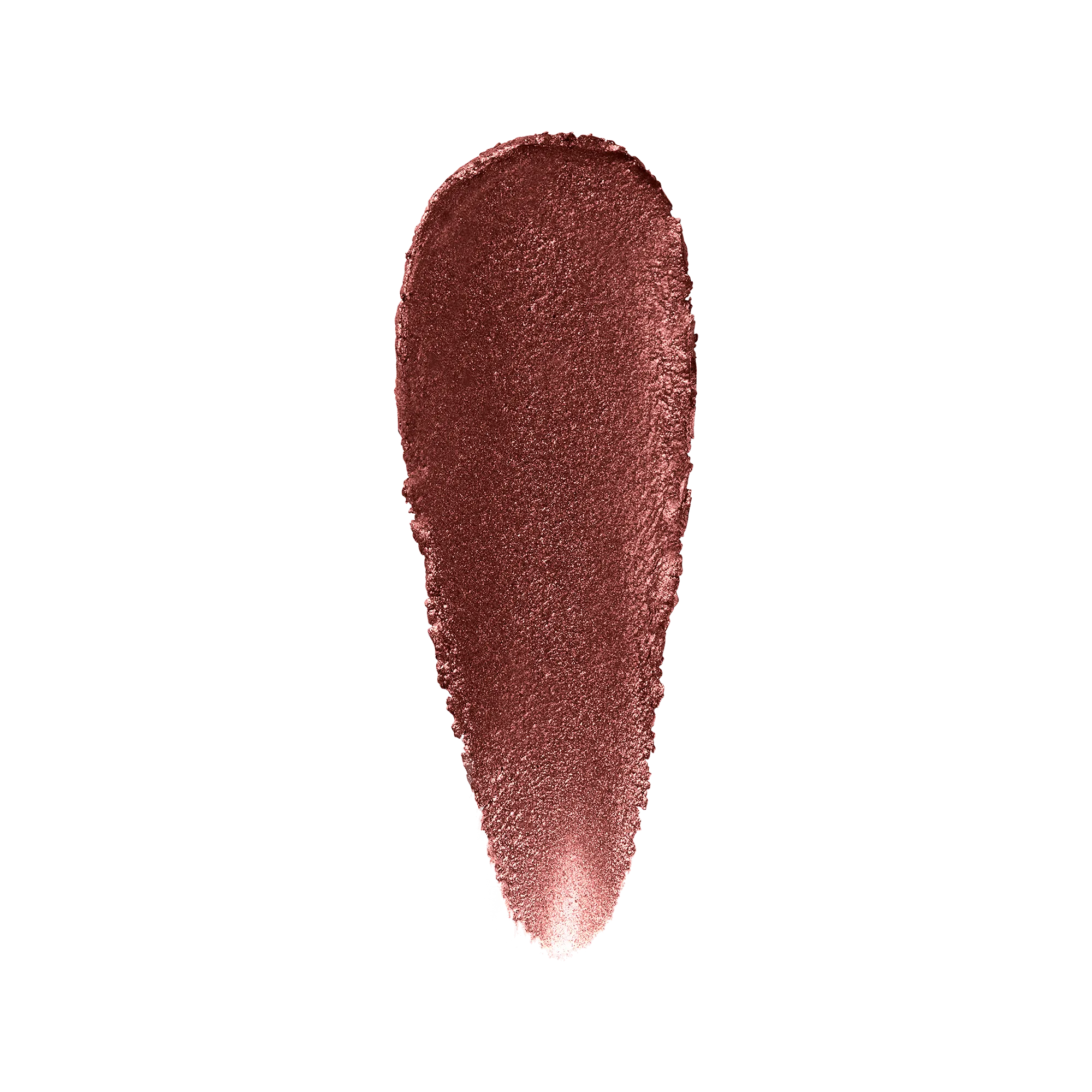 Long-Wear Cream Shadow Stick