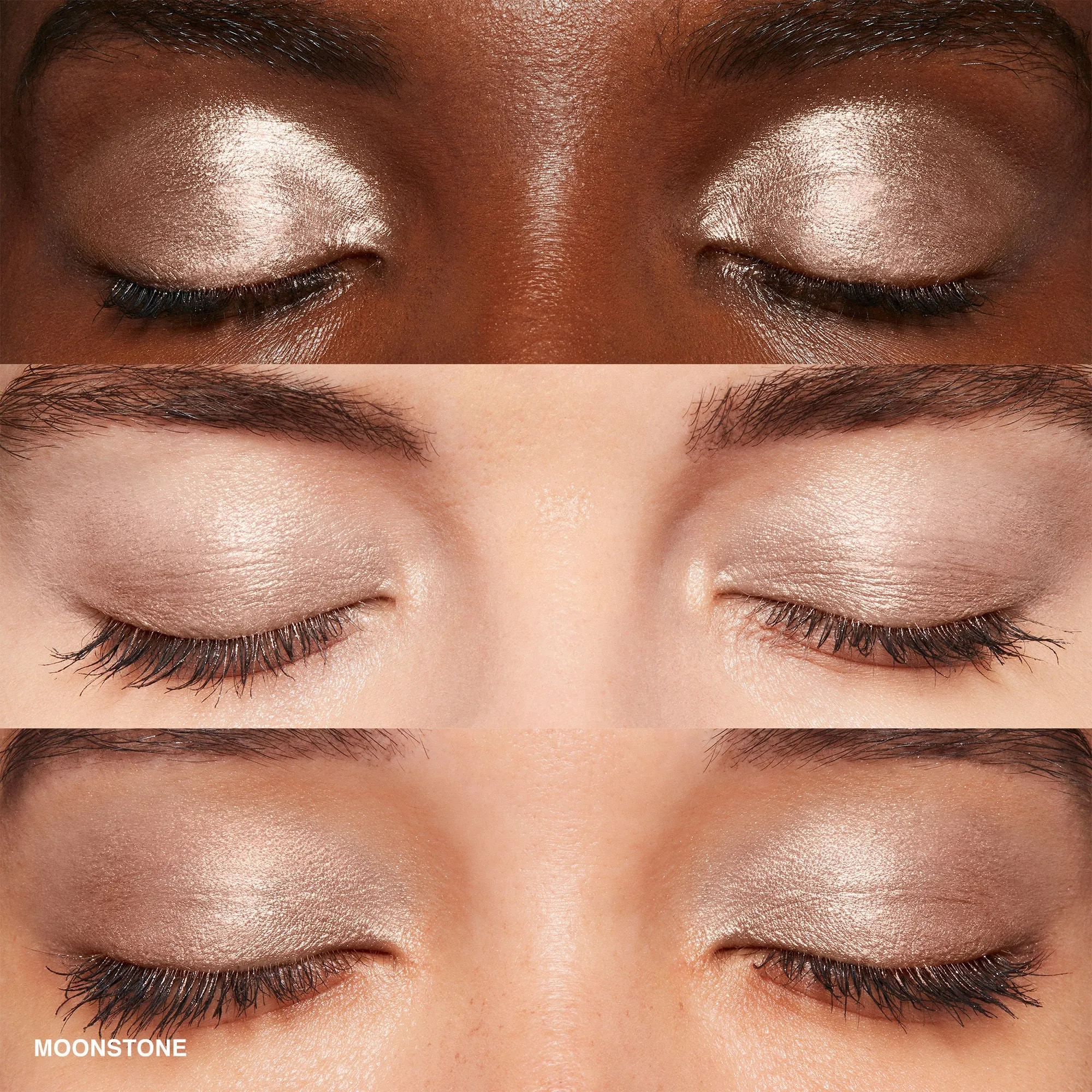 Long-Wear Cream Shadow Stick