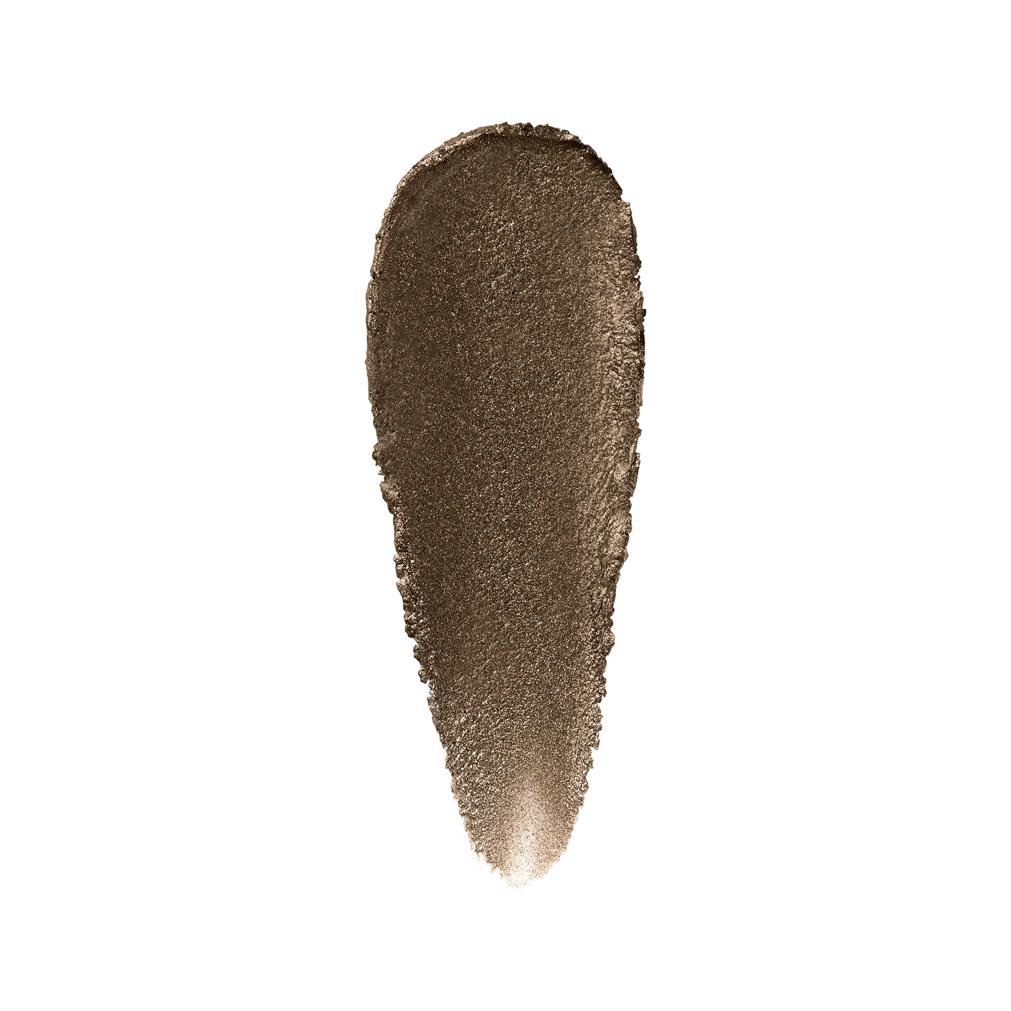 Long-Wear Cream Shadow Stick