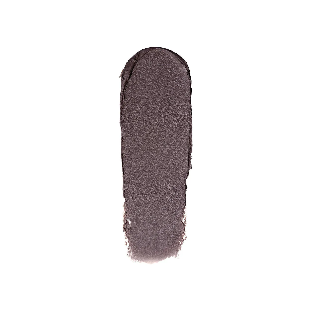 Long-Wear Cream Shadow Stick