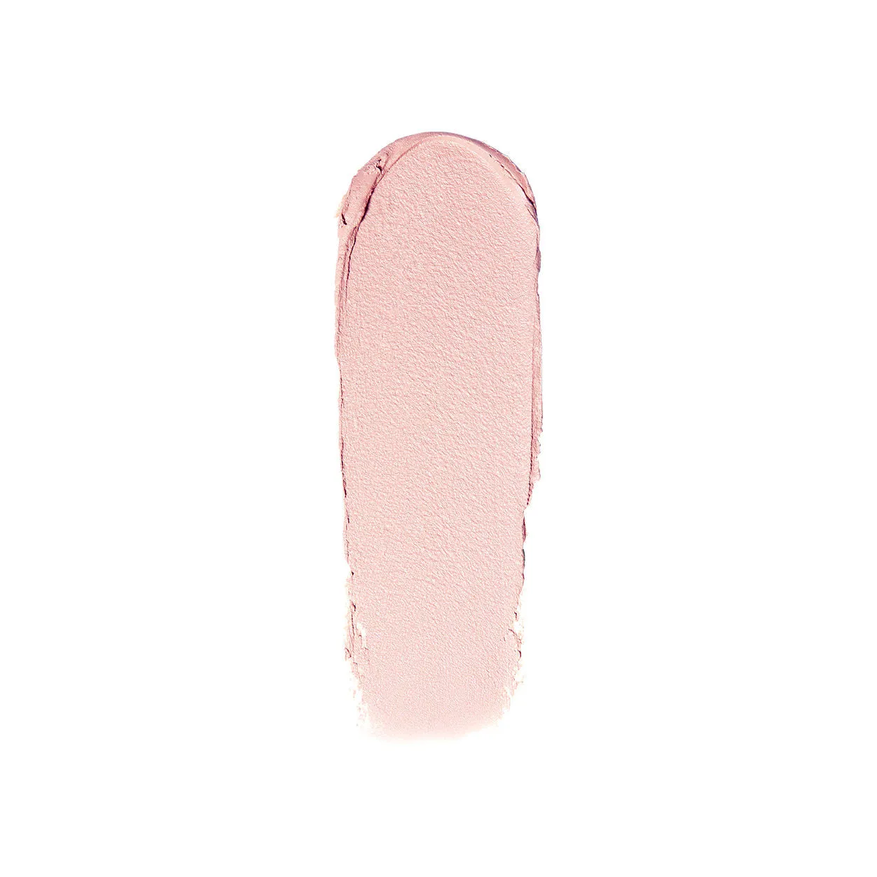 Long-Wear Cream Shadow Stick