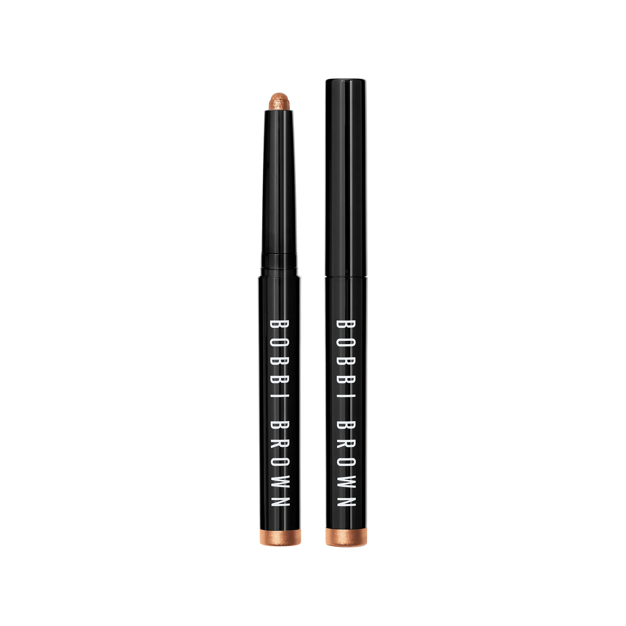 Long-Wear Cream Shadow Stick