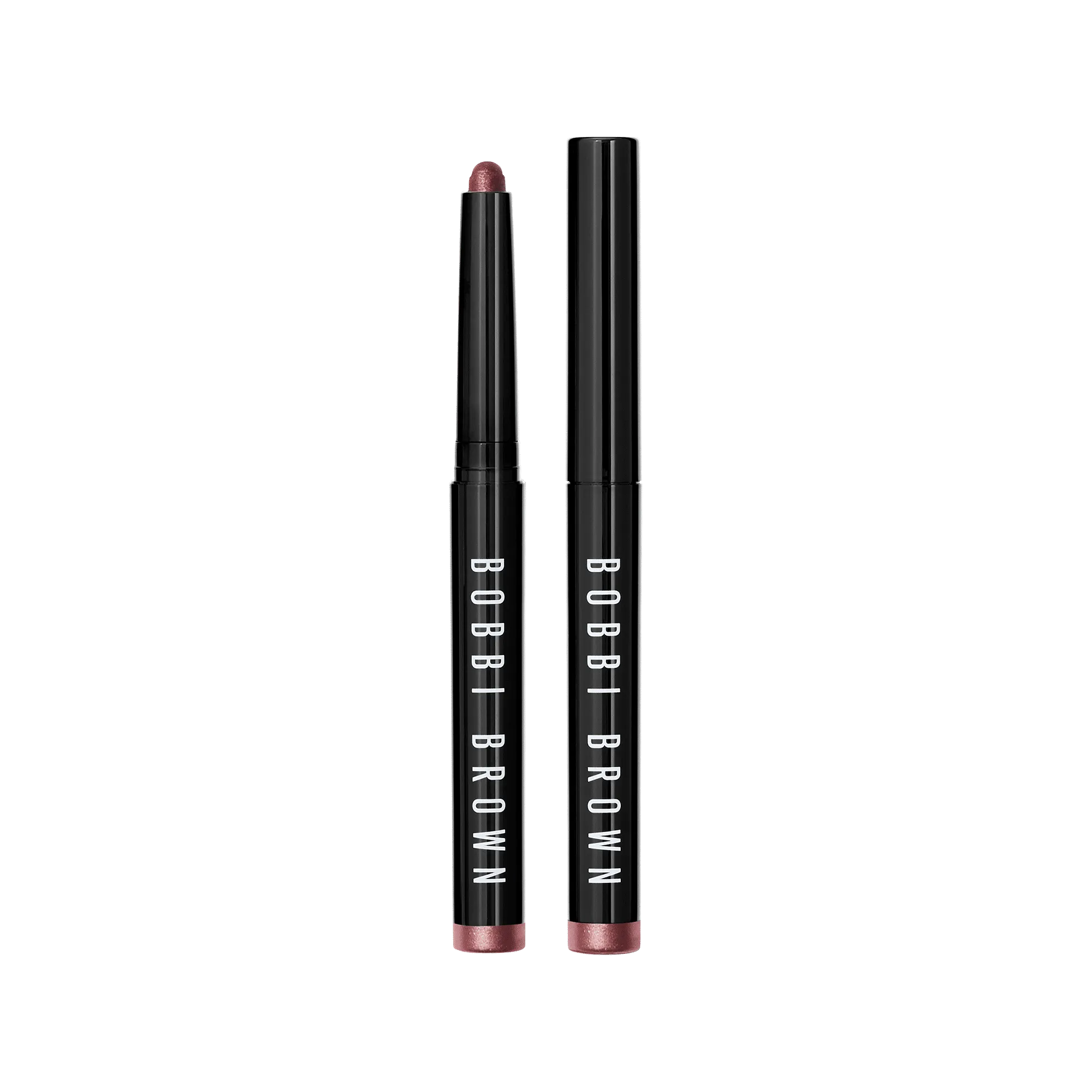 Long-Wear Cream Shadow Stick