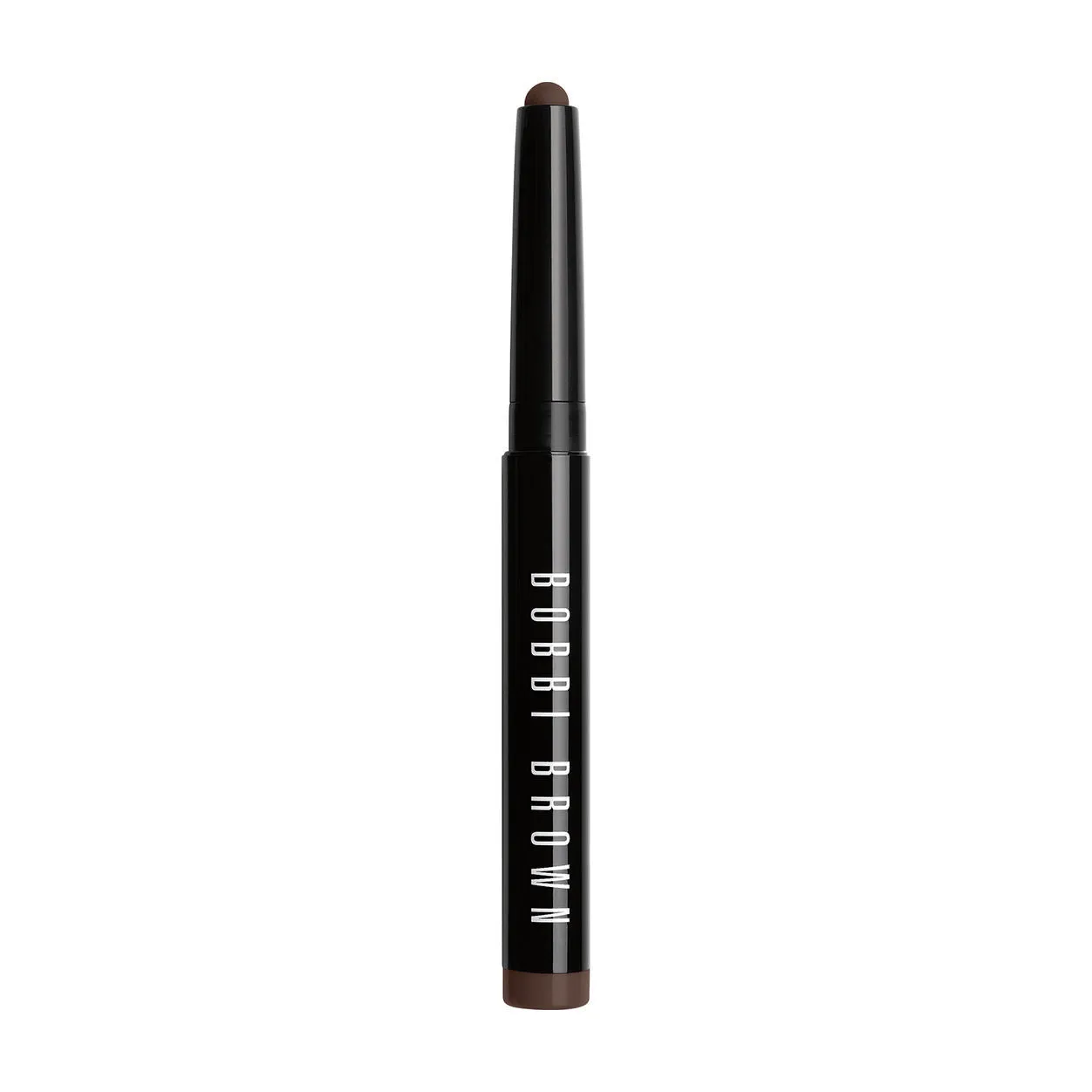 Long-Wear Cream Shadow Stick