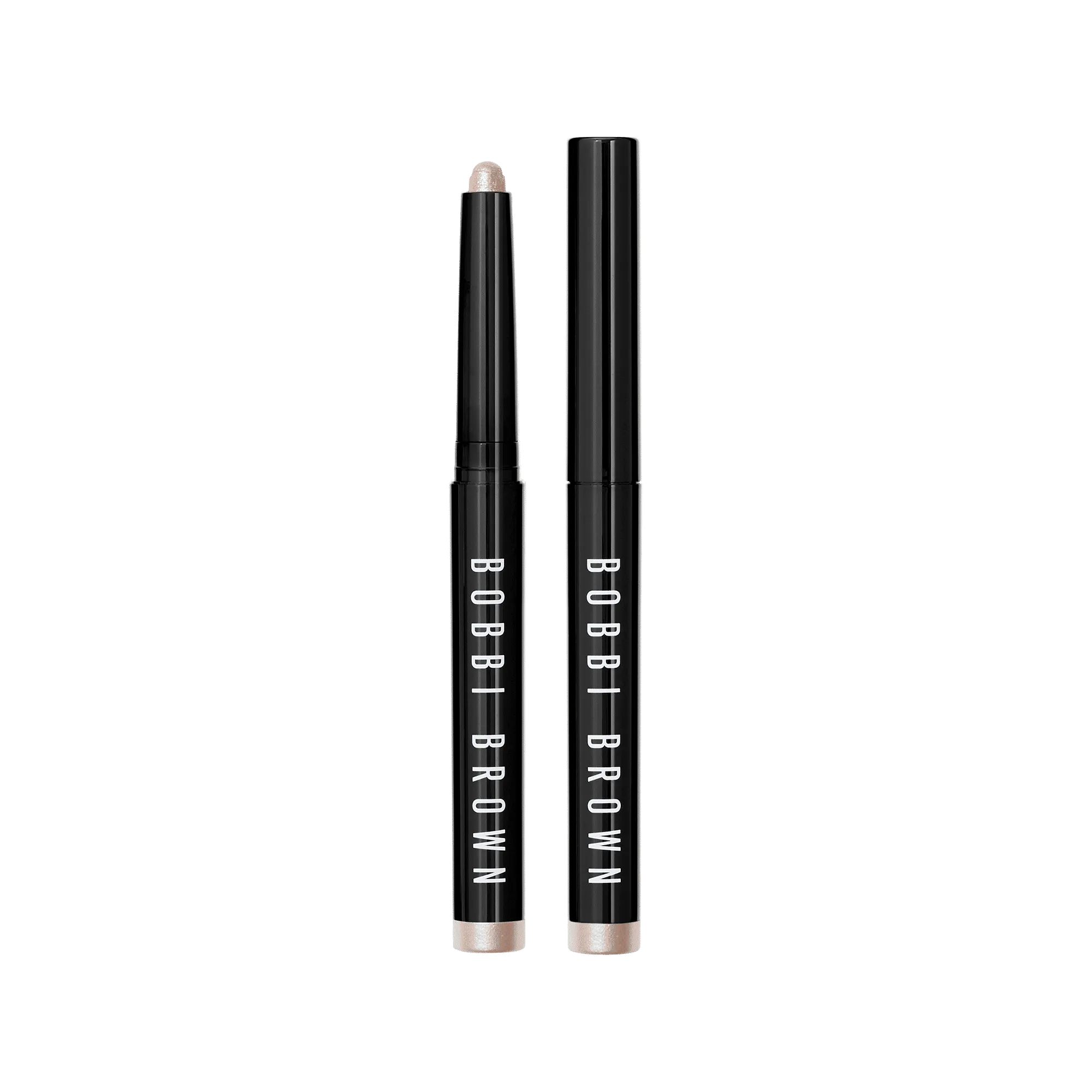Long-Wear Cream Shadow Stick