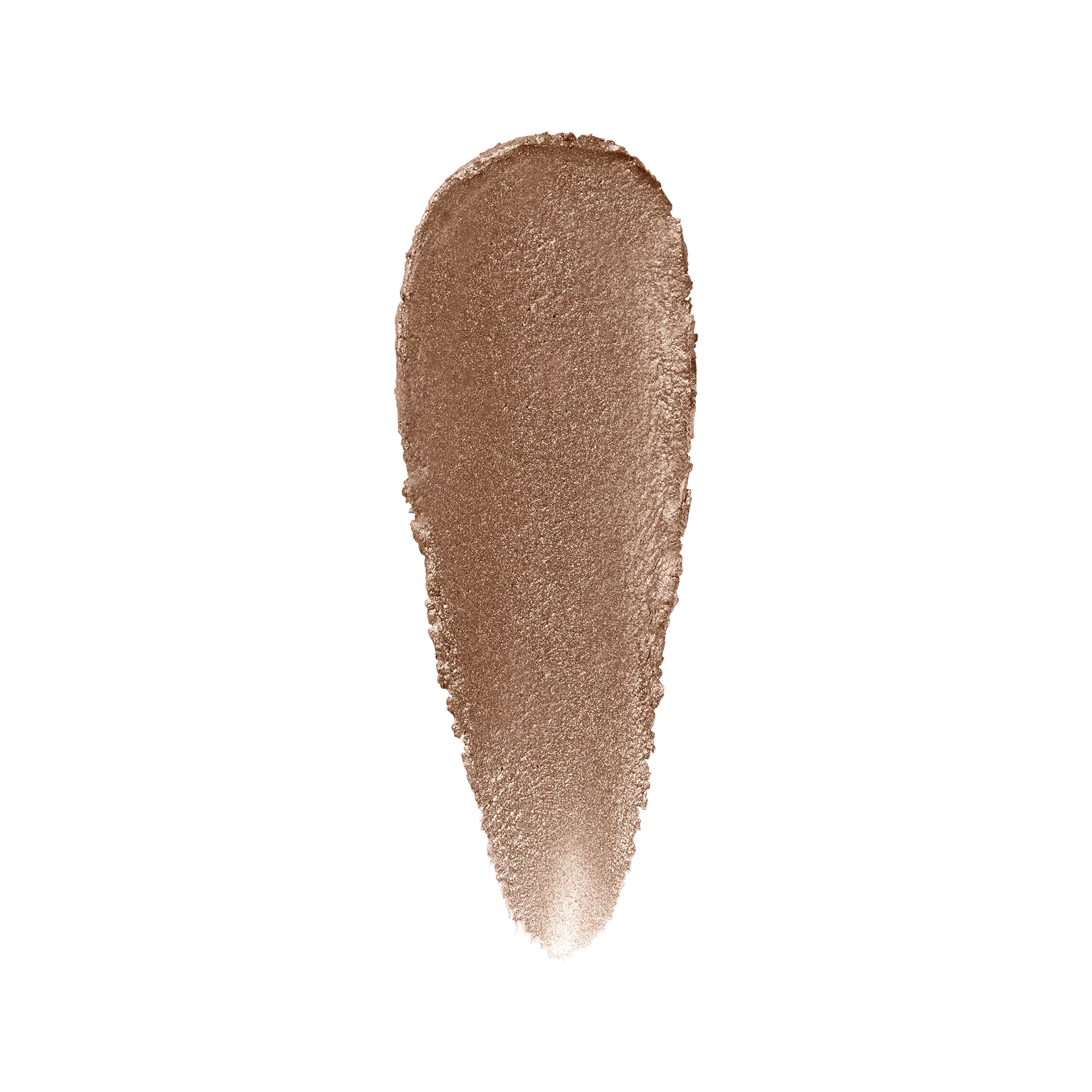 Long-Wear Cream Shadow Stick
