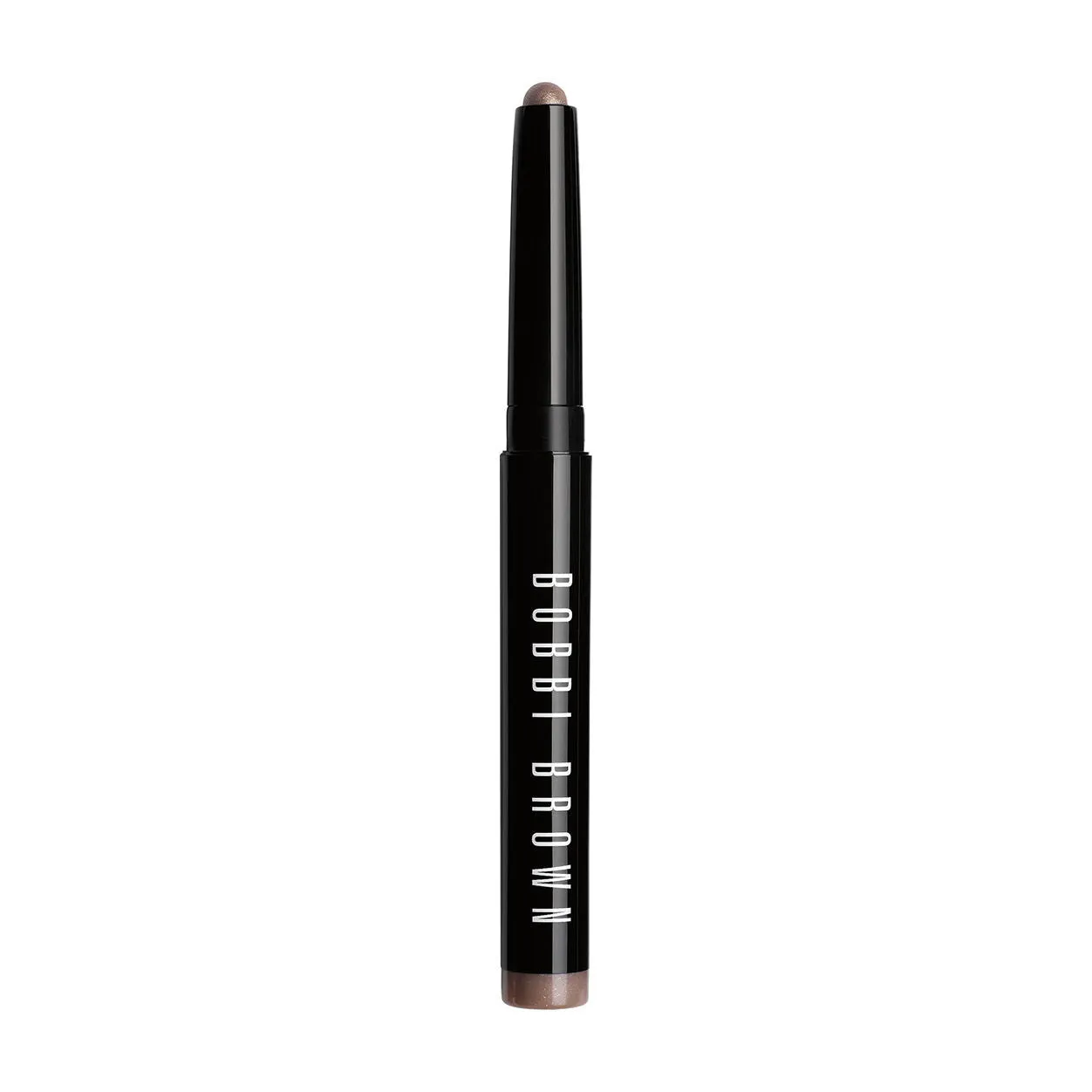Long-Wear Cream Shadow Stick