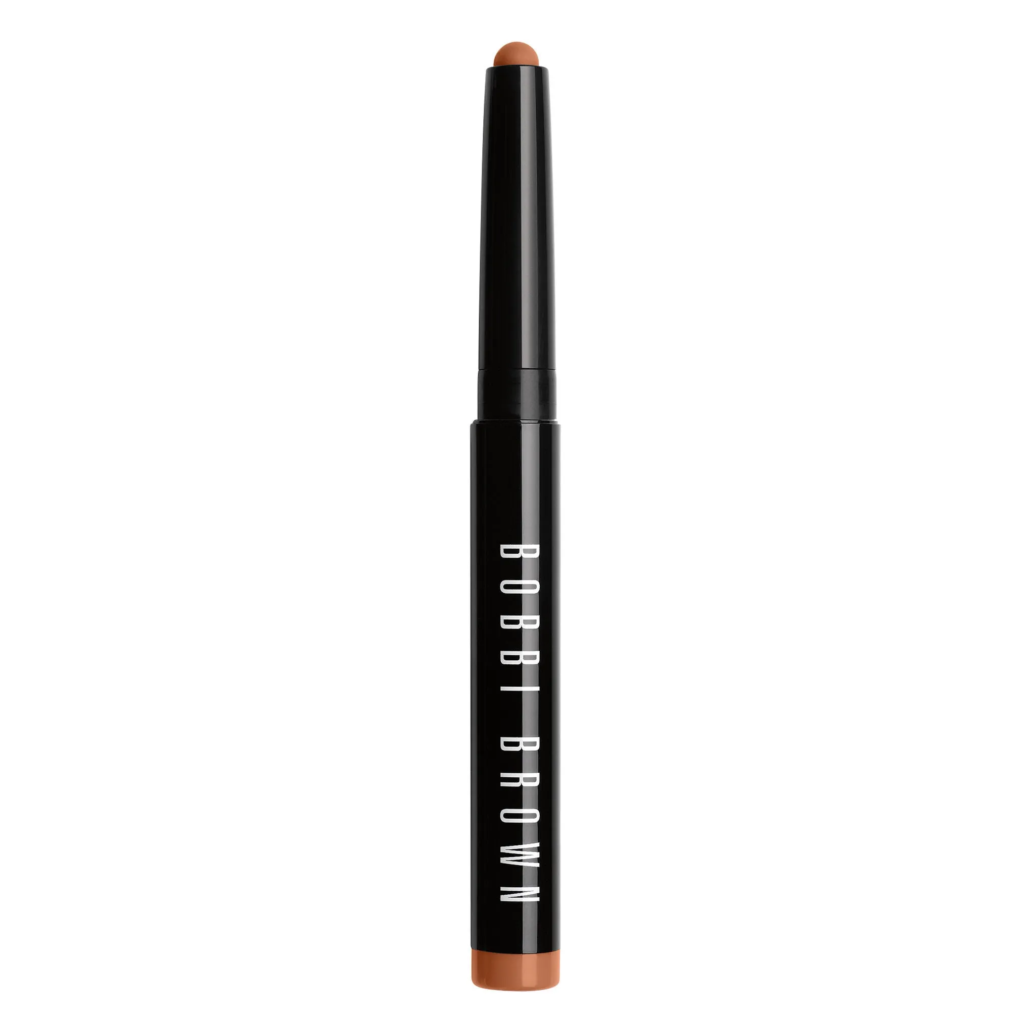 Long-Wear Cream Shadow Stick