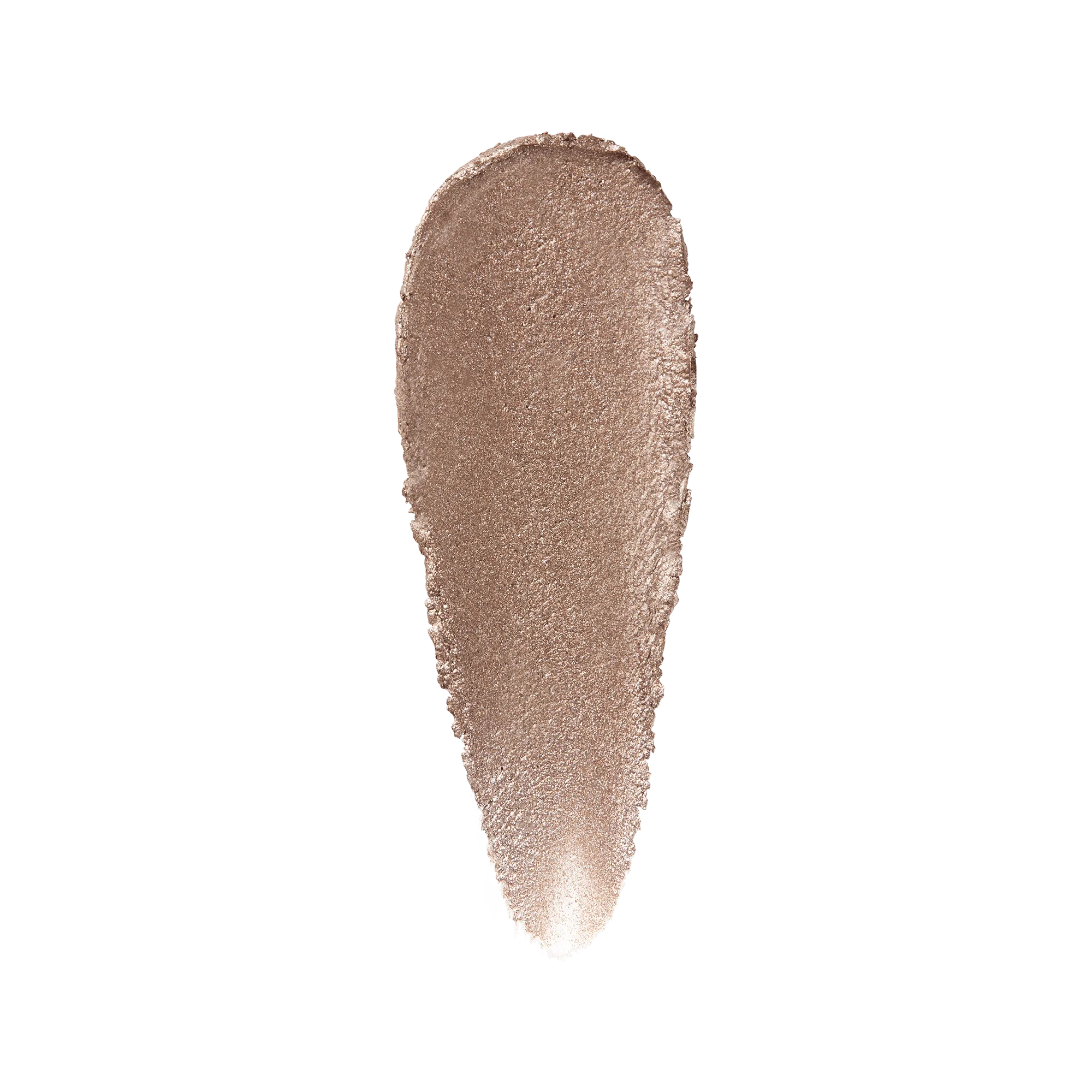 Long-Wear Cream Shadow Stick