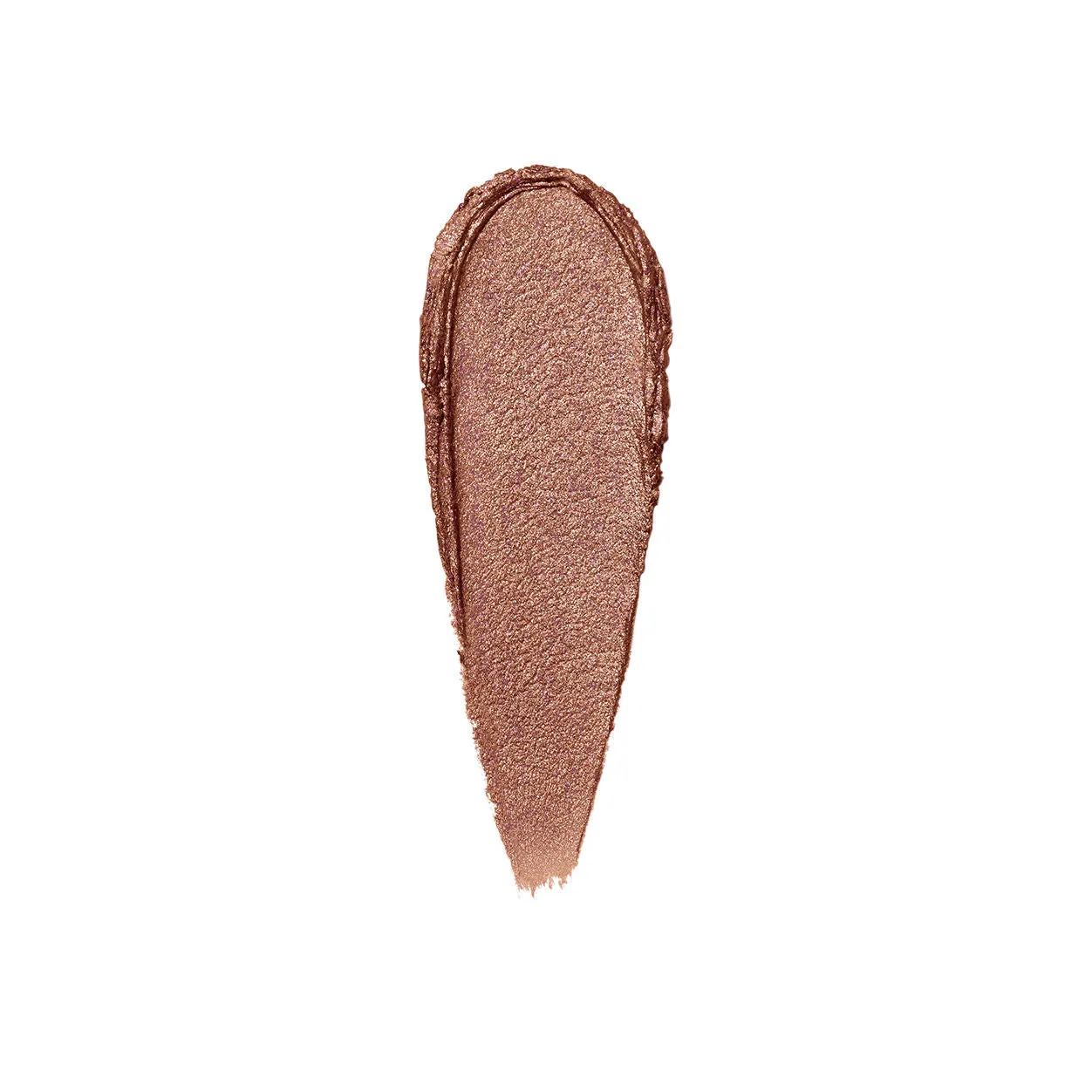 Long-Wear Cream Shadow Stick