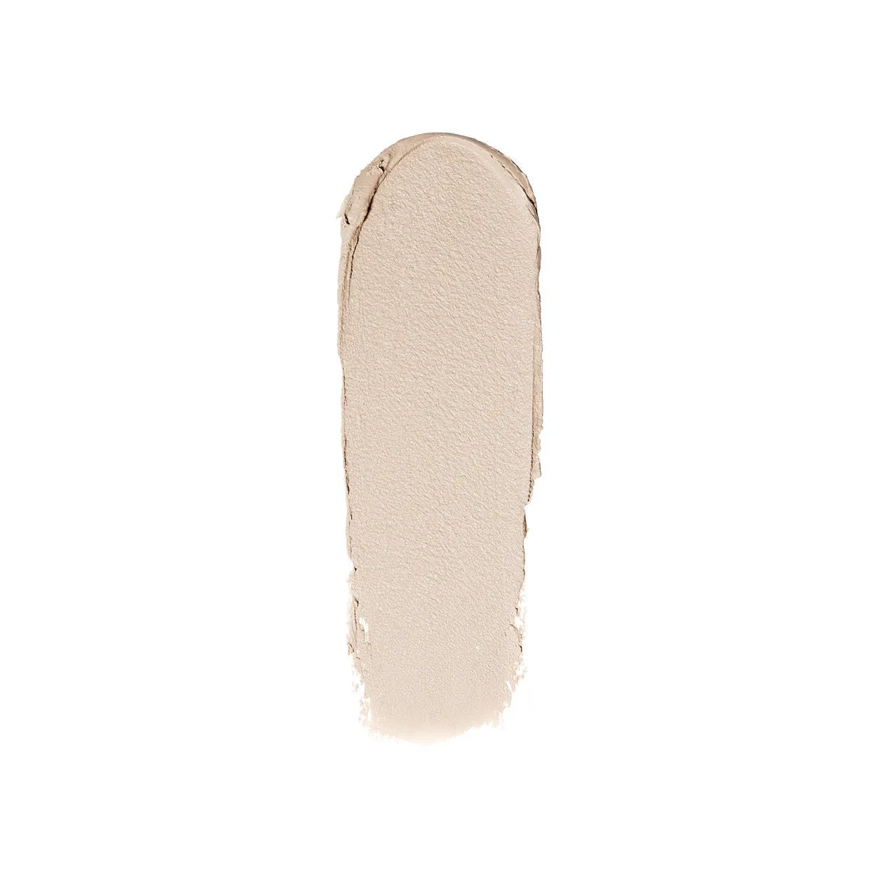 Long-Wear Cream Shadow Stick