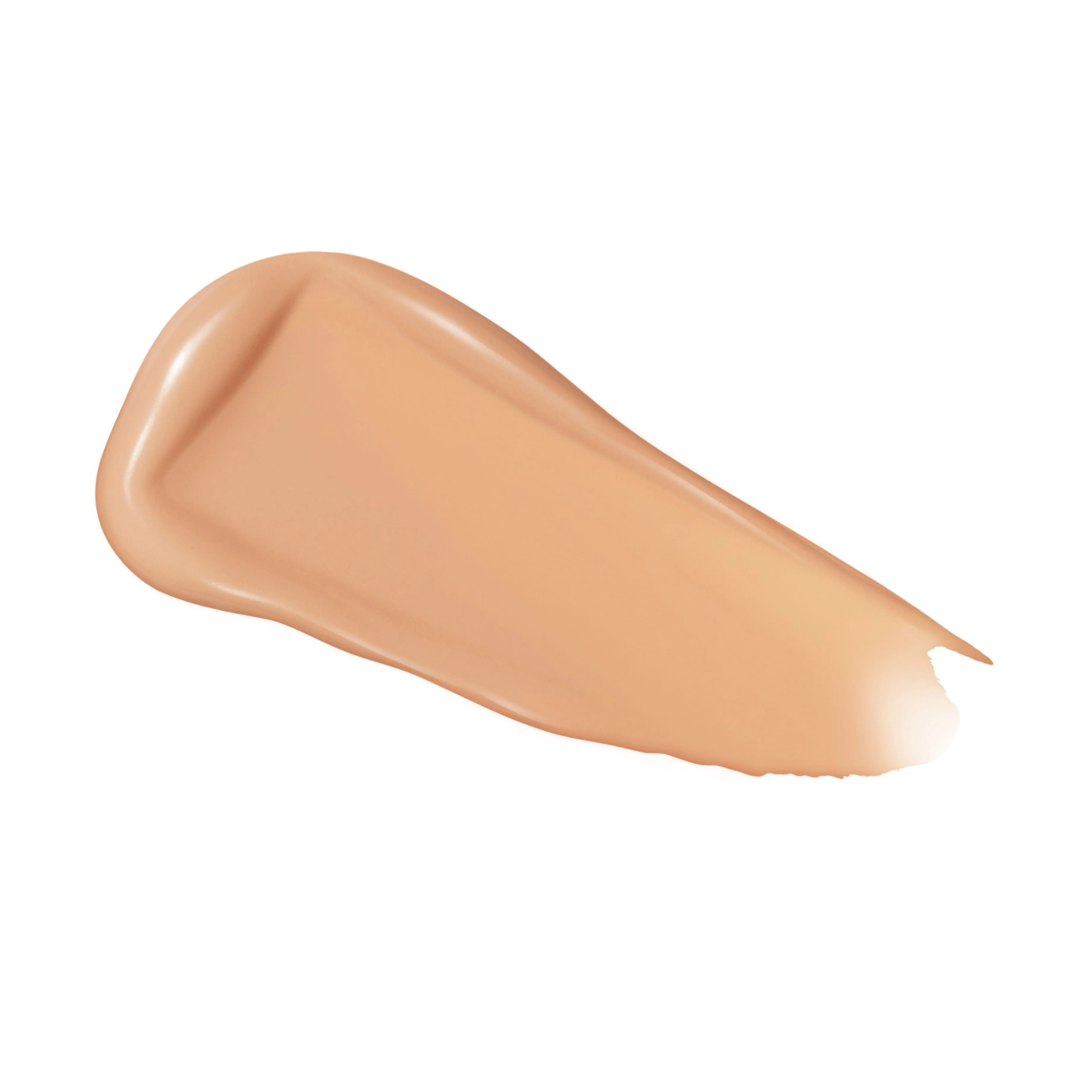 Long-Wear Tinted Moisturizer Natural Dewy SPF 30 with Hyaluronic Acid