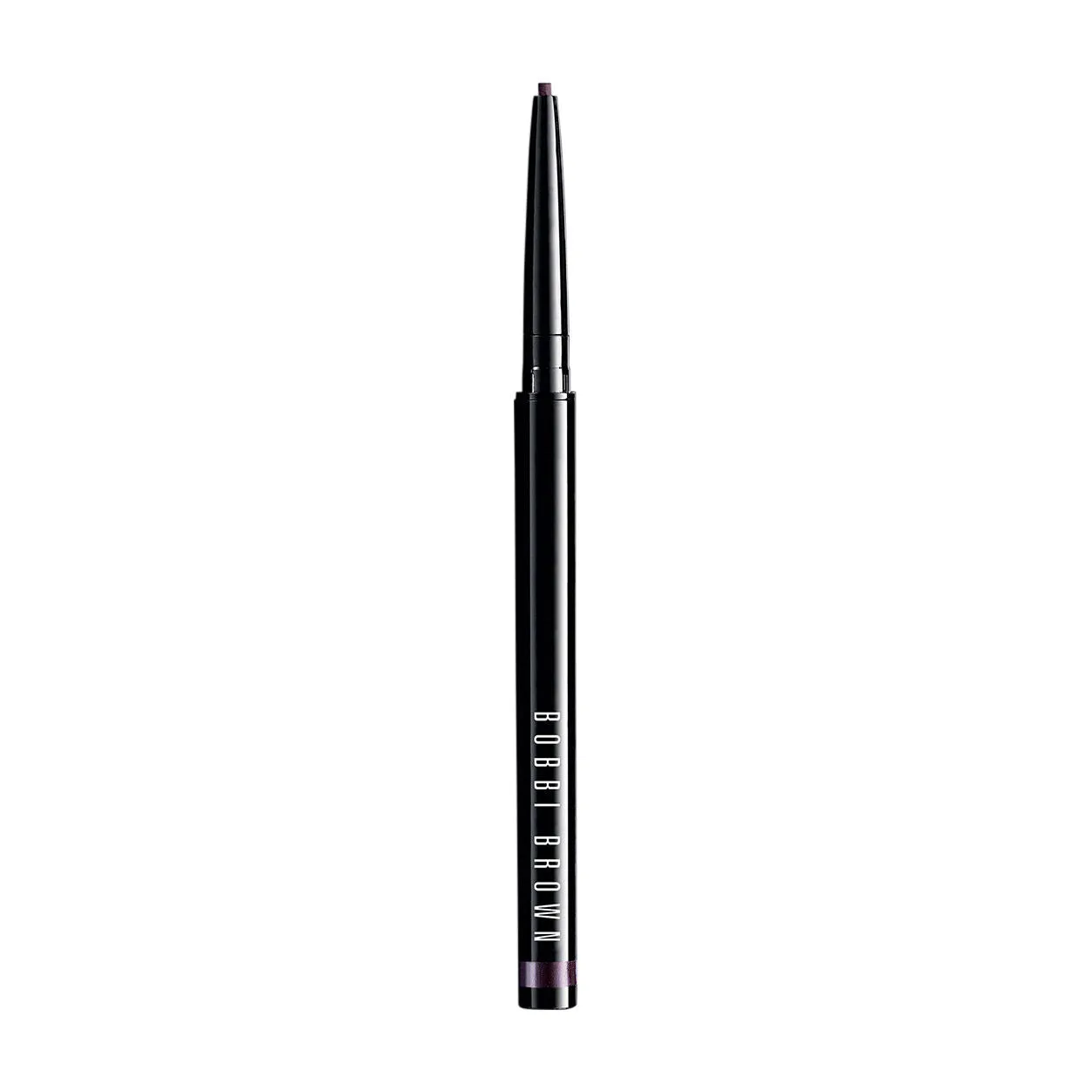 Long-Wear Waterproof Liner