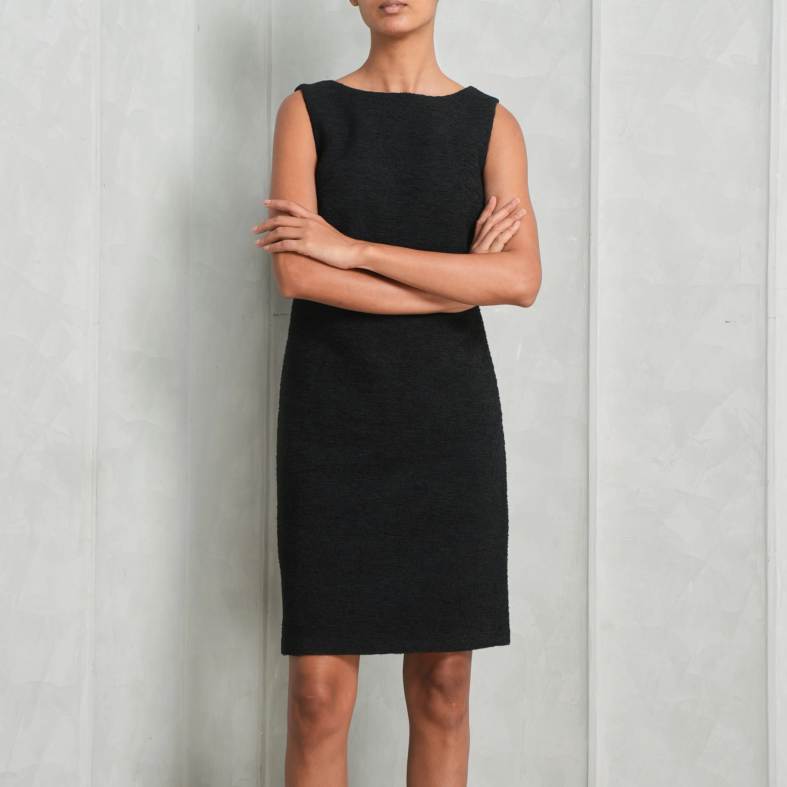 Maley Dress