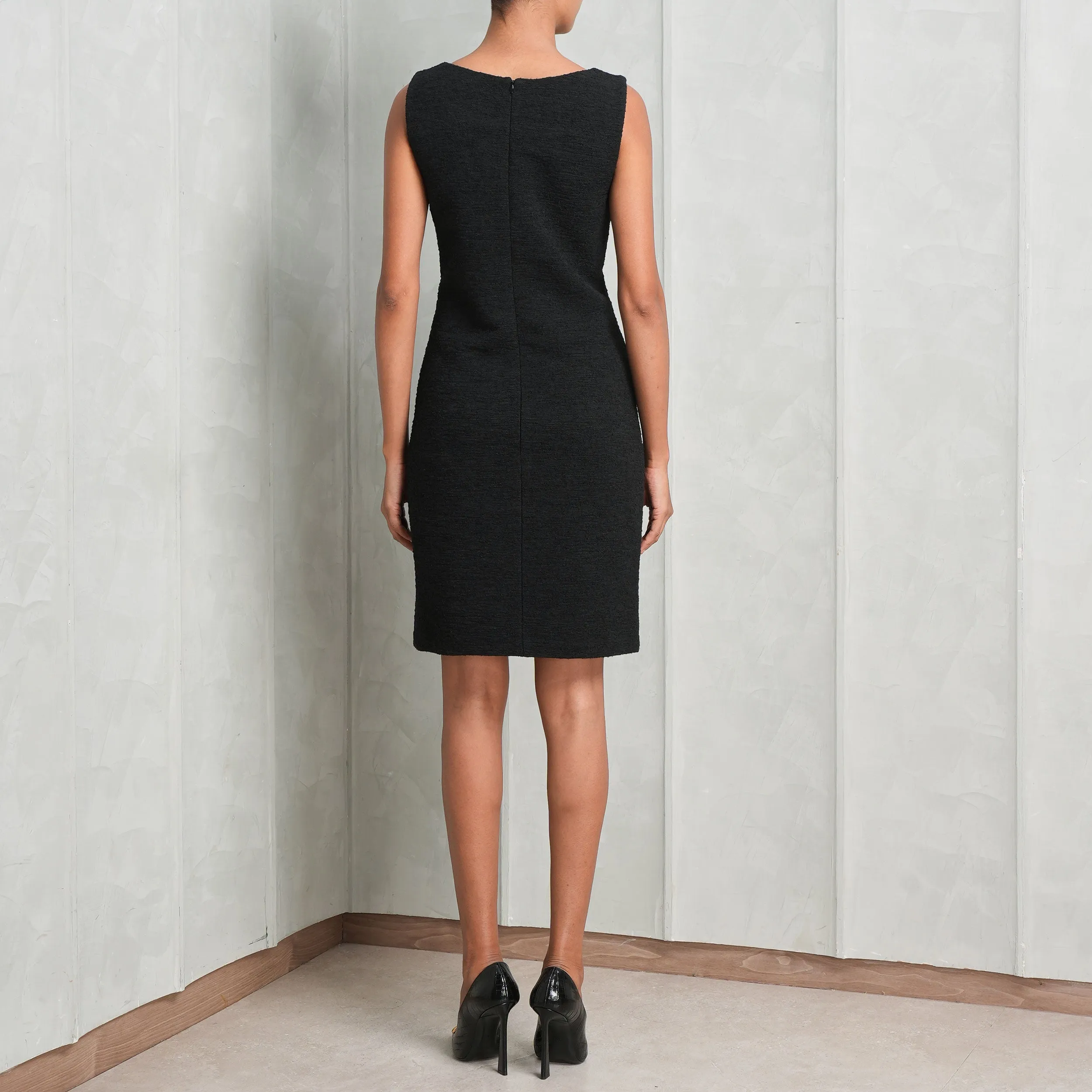 Maley Dress