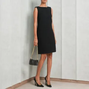 Maley Dress