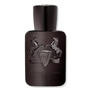Parfums De Marly Herod Eau De Parfum 125ml