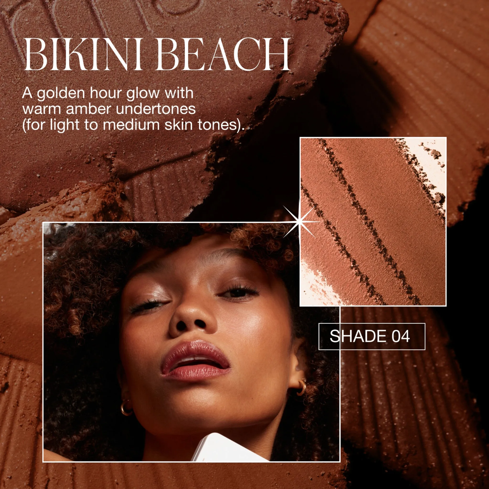 ReDimension Hydra Bronzer
